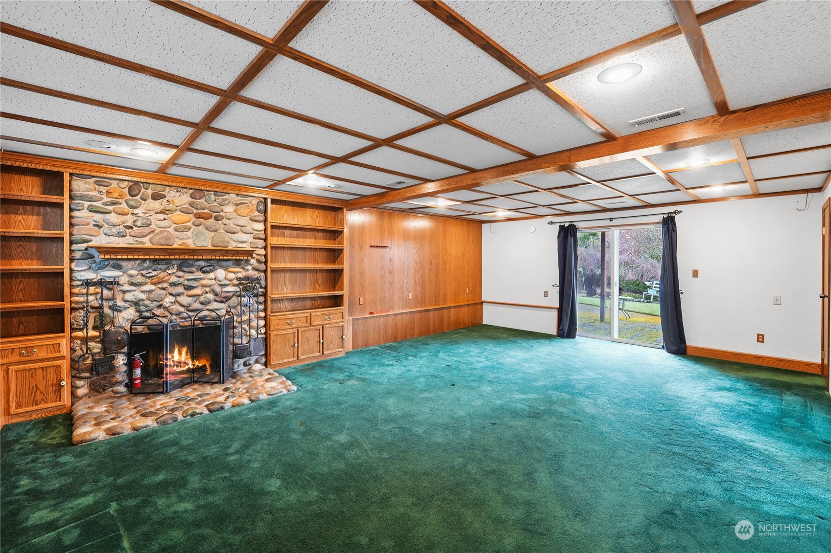 1103 North Waugh Road Mount Vernon, WA 98273 - Photo 21 of 38 Gallery Image 21