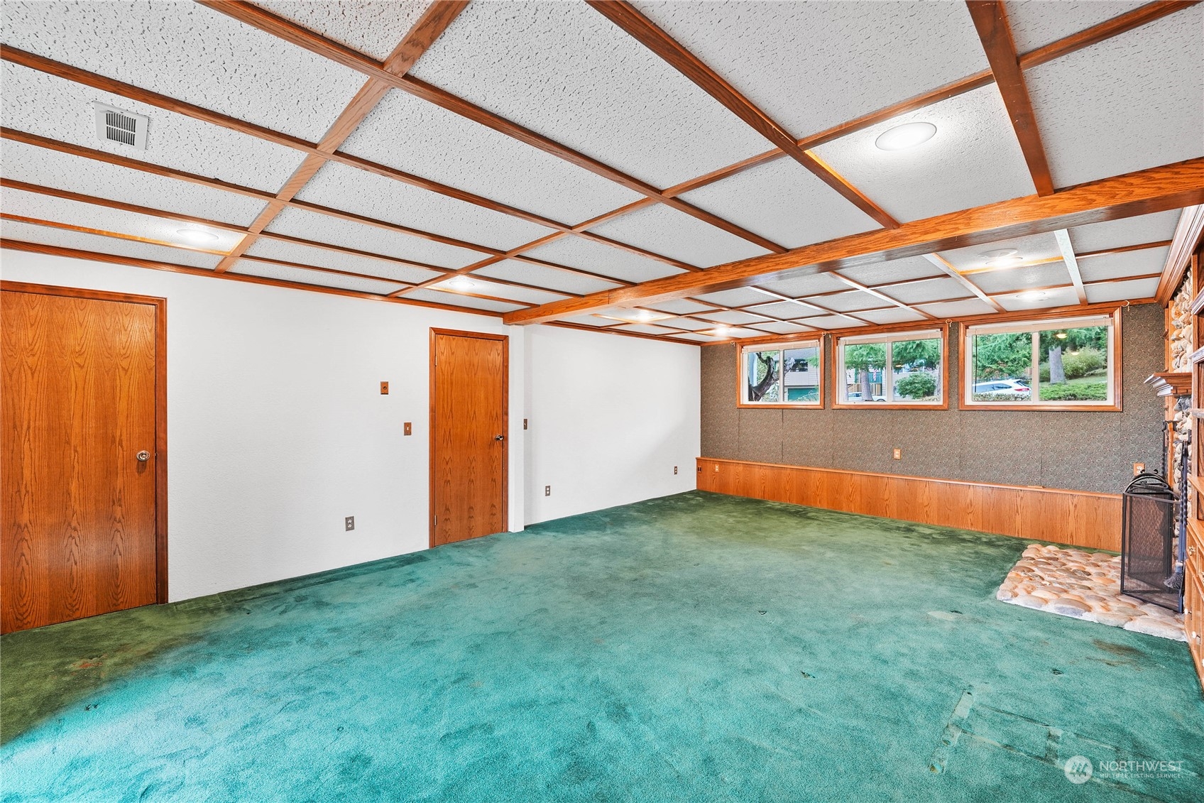 1103 North Waugh Road Mount Vernon, WA 98273 - Photo 22 of 38 Gallery Image 22