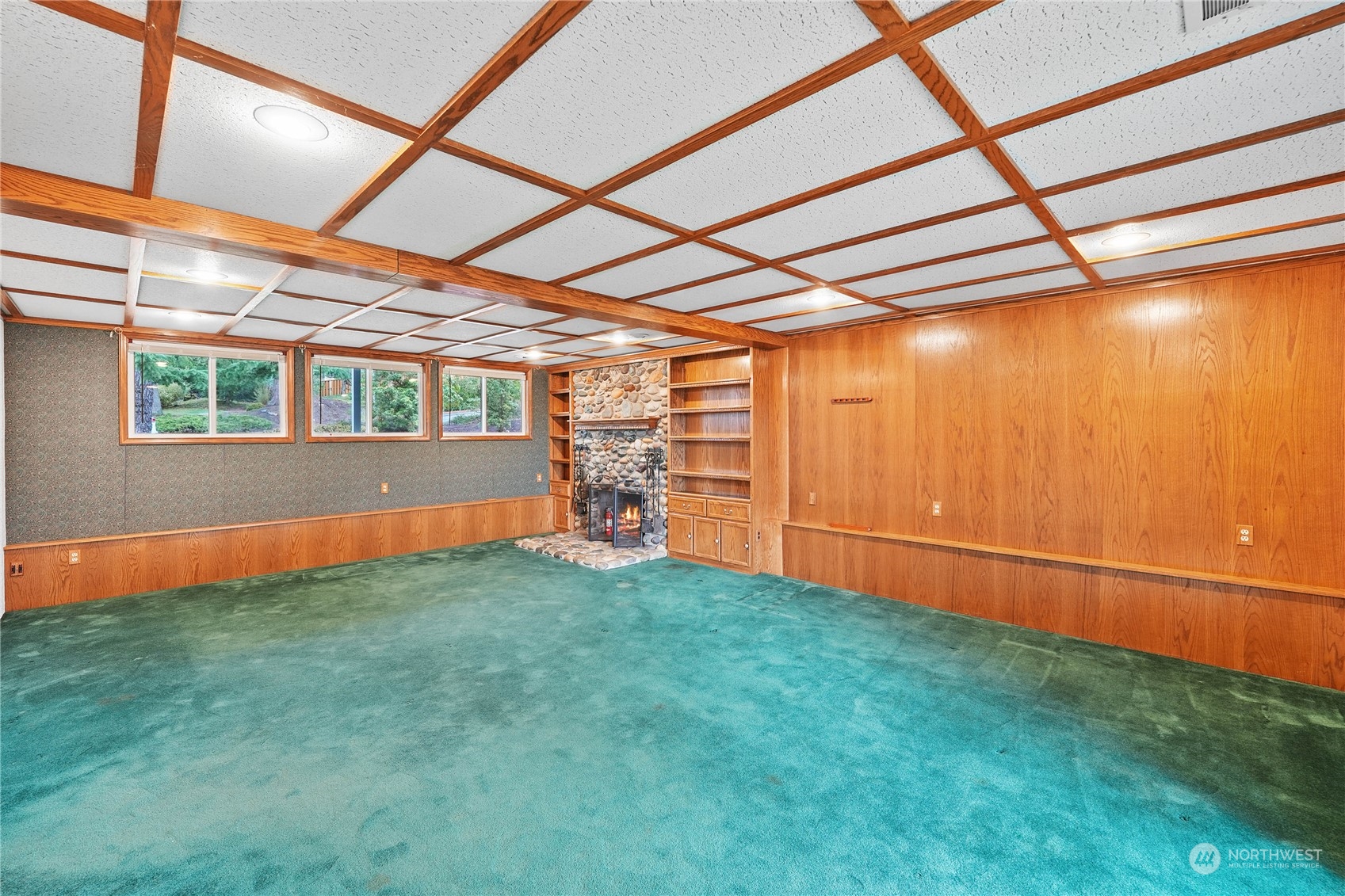1103 North Waugh Road Mount Vernon, WA 98273 - Photo 23 of 38 Gallery Image 23