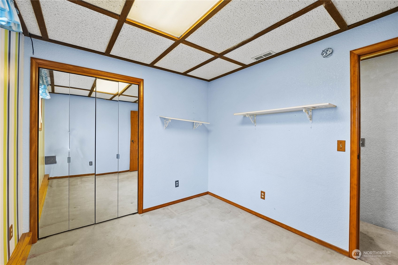 1103 North Waugh Road Mount Vernon, WA 98273 - Photo 28 of 38 Gallery Image 28