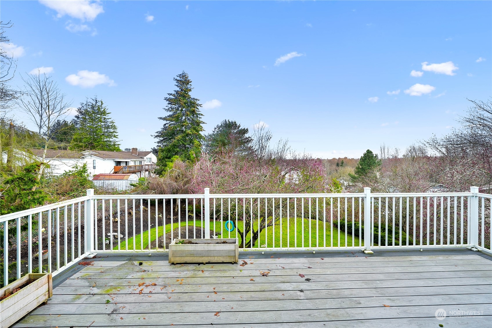 1103 North Waugh Road Mount Vernon, WA 98273 - Photo 33 of 38 Gallery Image 33