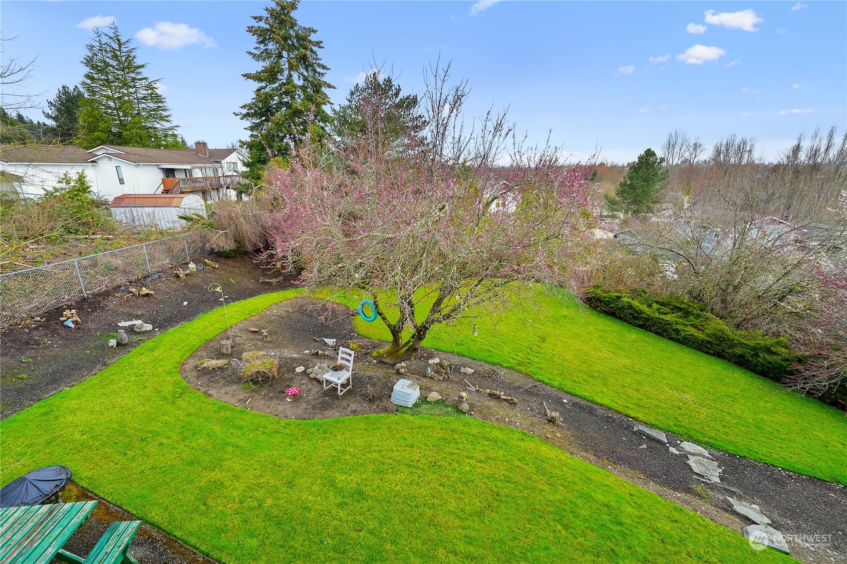 1103 North Waugh Road Mount Vernon, WA 98273 - Photo 34 of 38 Gallery Image 34