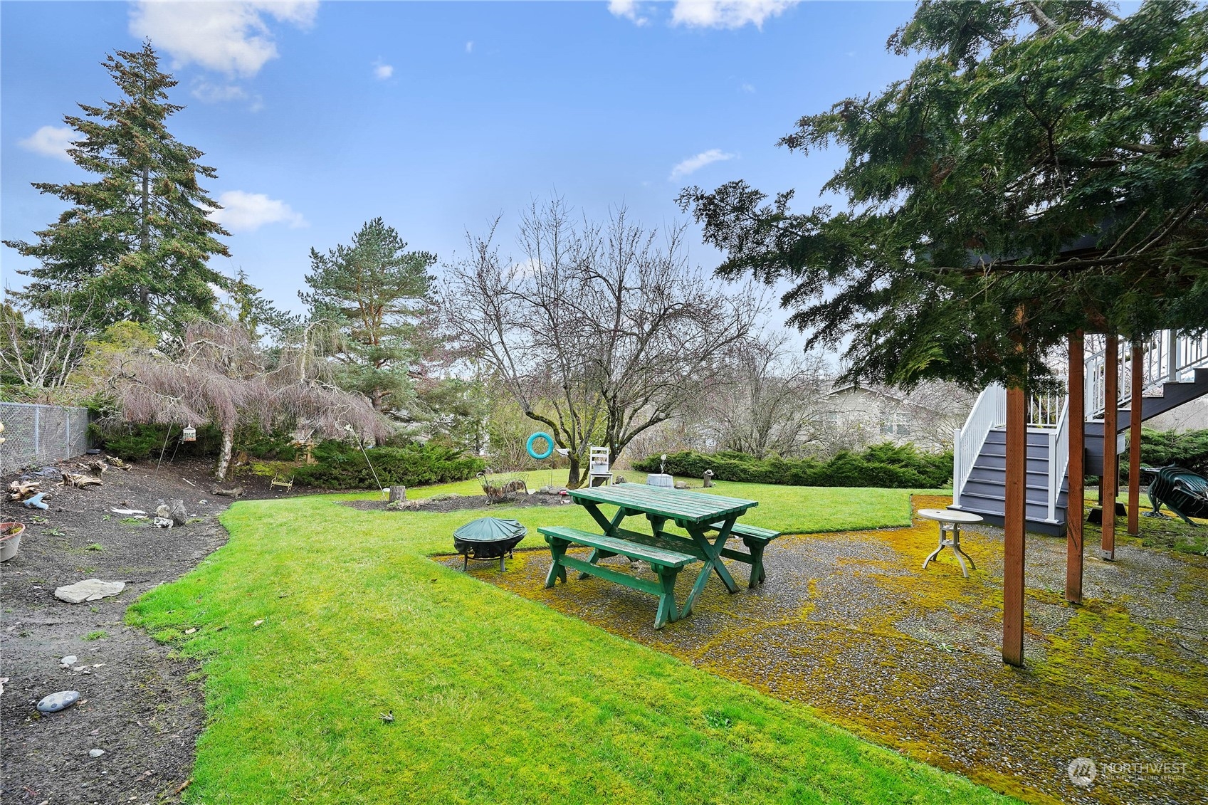 1103 North Waugh Road Mount Vernon, WA 98273 - Photo 35 of 38 Gallery Image 35
