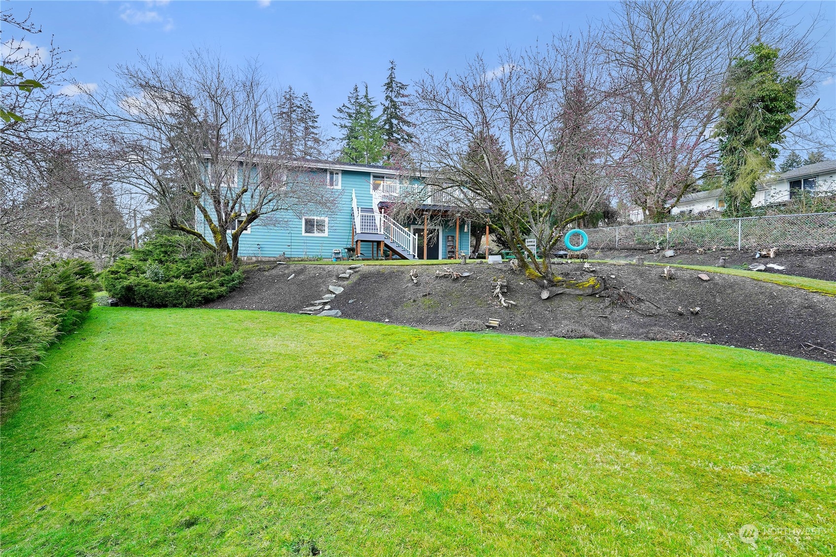 1103 North Waugh Road Mount Vernon, WA 98273 - Photo 37 of 38 Gallery Image 37