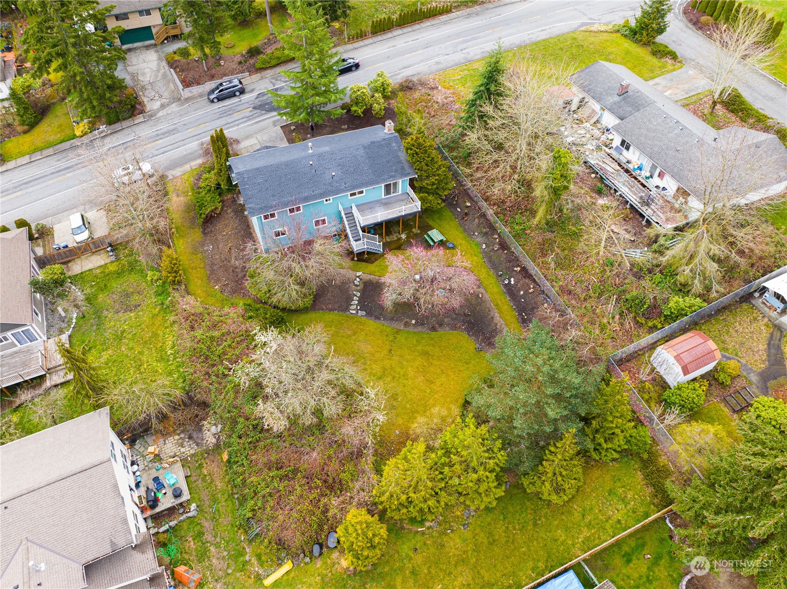 1103 North Waugh Road Mount Vernon, WA 98273 - Photo 38 of 38 Gallery Image 38