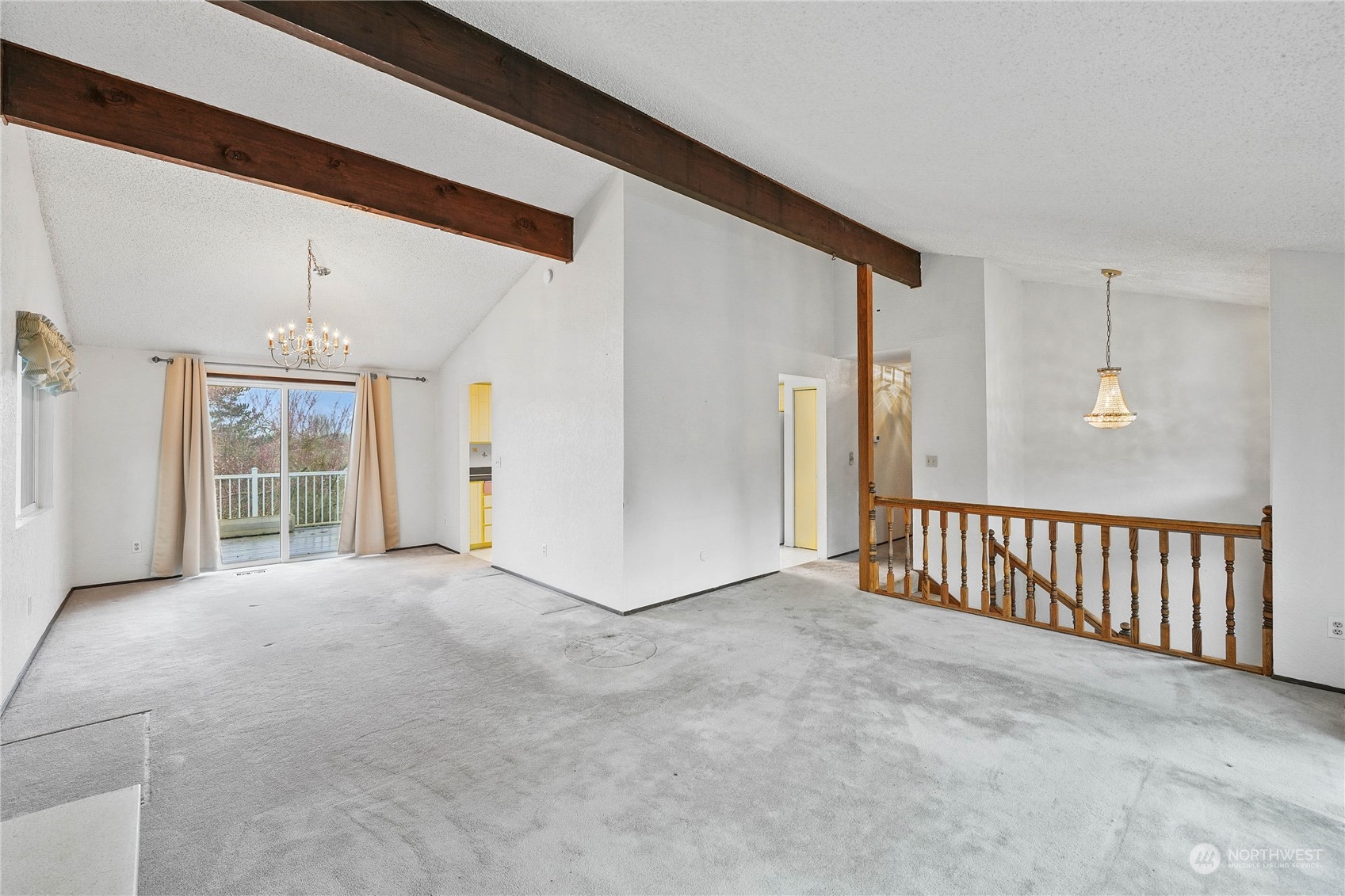 1103 North Waugh Road Mount Vernon, WA 98273 - Photo 5 of 38 Gallery Image 5