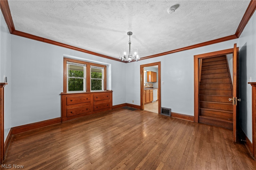 2318 Mogadore Road Akron, OH 44312 - Photo 7 of 36 Gallery Image 7