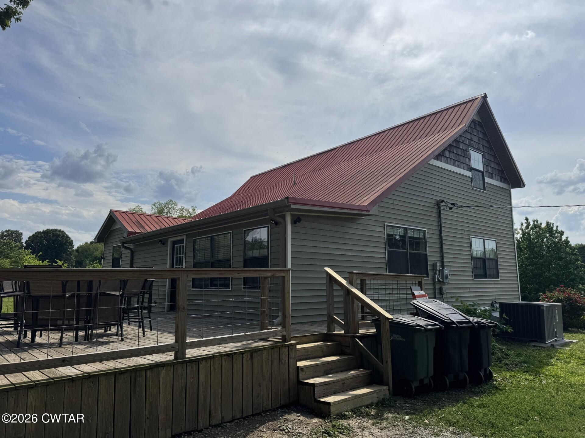 286 Baseline Road Kenton, TN 38233 - Photo 3 of 27 67ac4dcf-3c16-4036-9f35-1afecf16a7b9