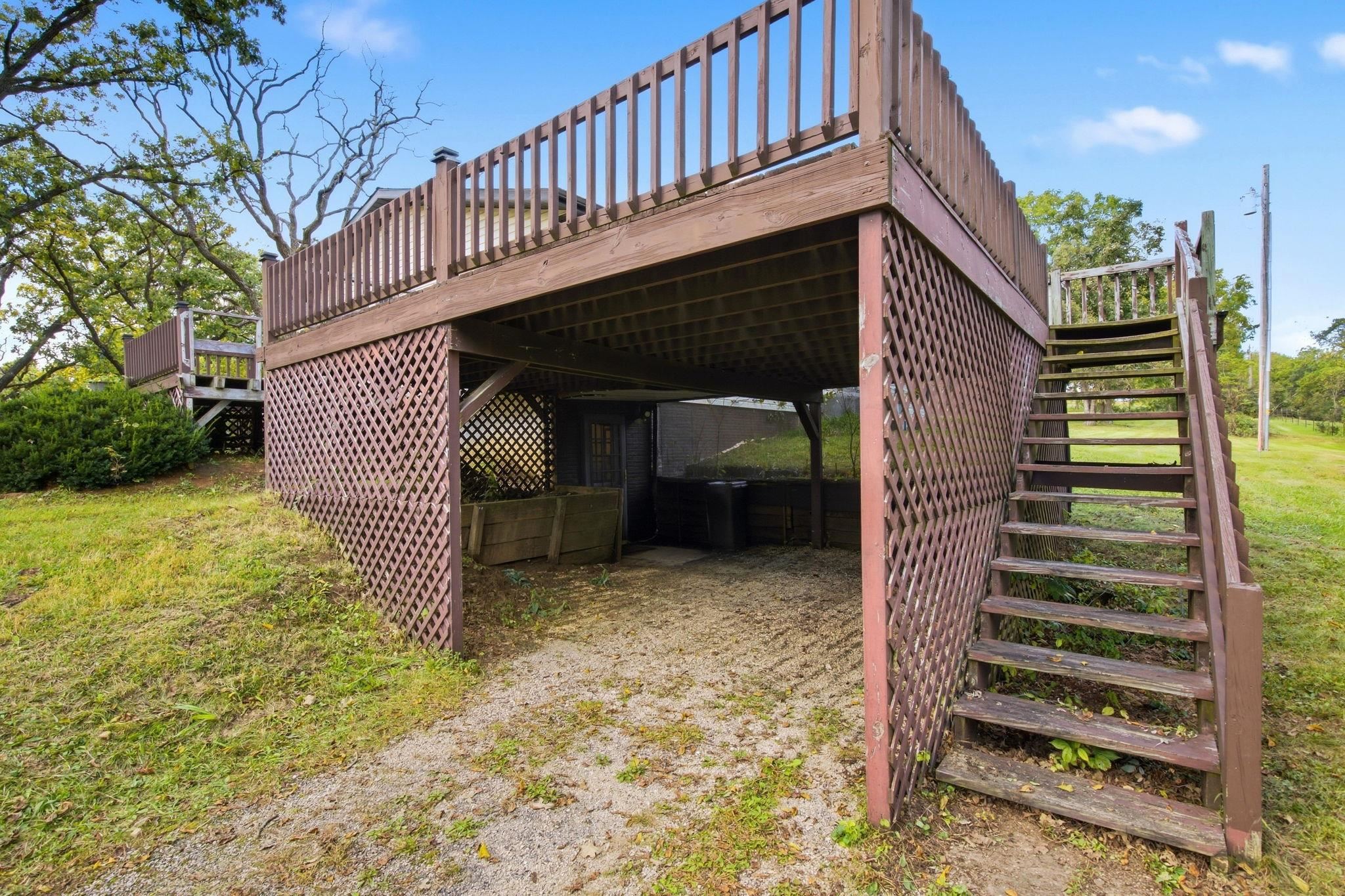 16490 Deery Road Mineral Point, WI 53565 - Photo 47 of 55 Gallery Image 47
