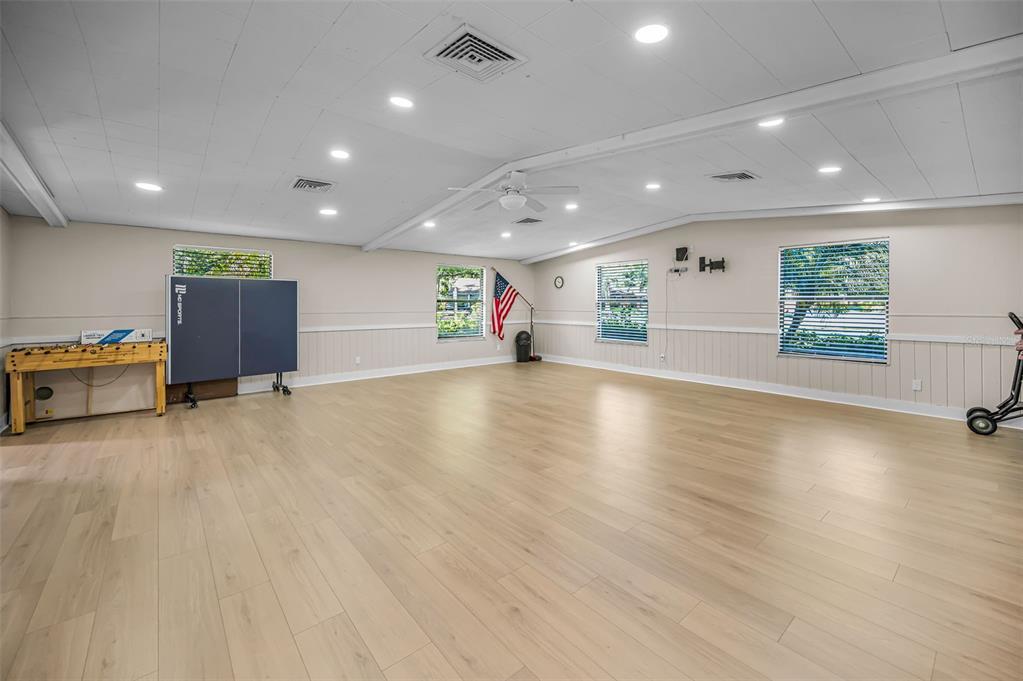 520 Sandy Hook Road Palm Harbor, FL 34683 - Photo 59 of 76