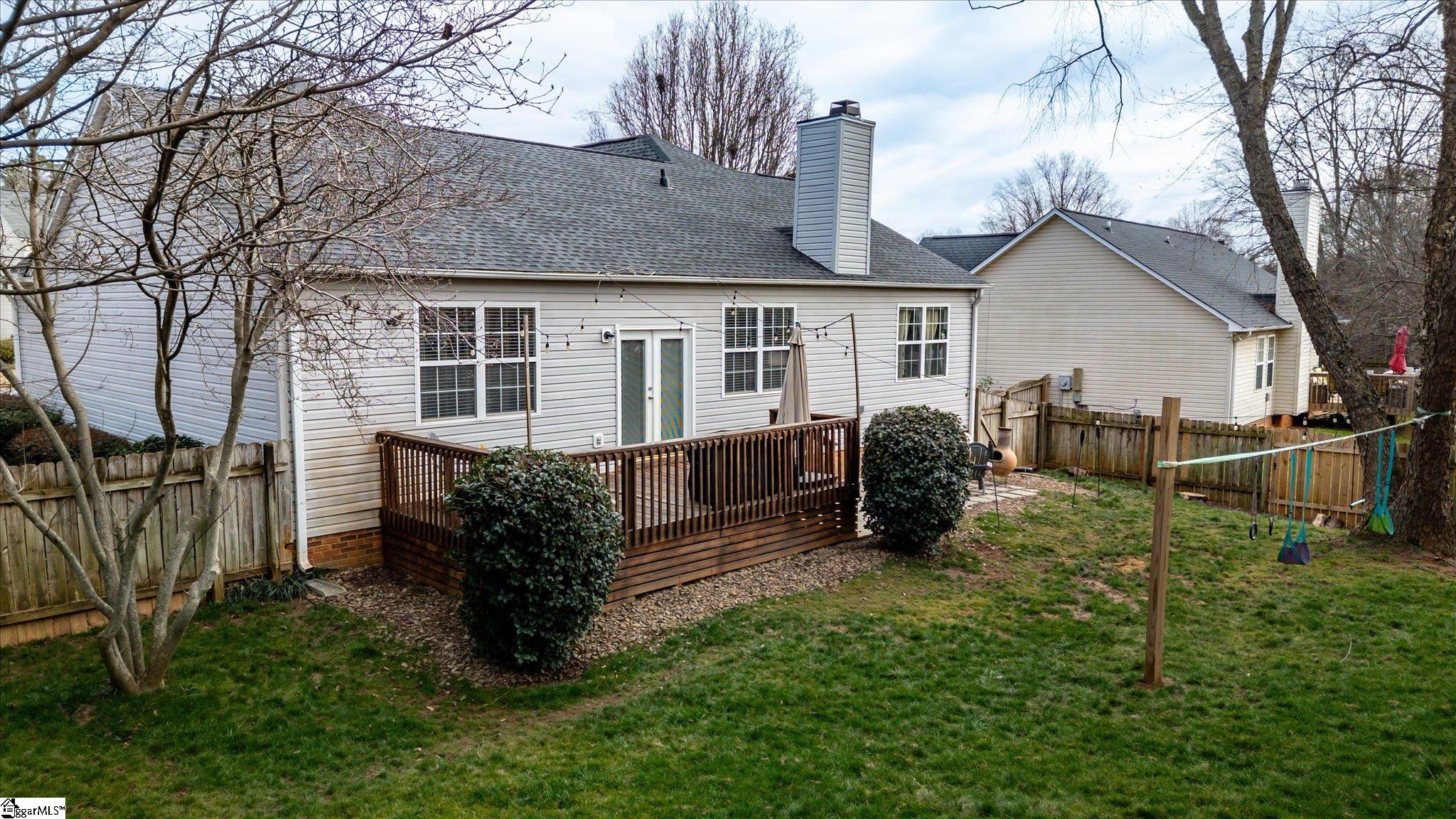 2 Knollvine Cove Mauldin, SC 29662 - Photo 11 of 41