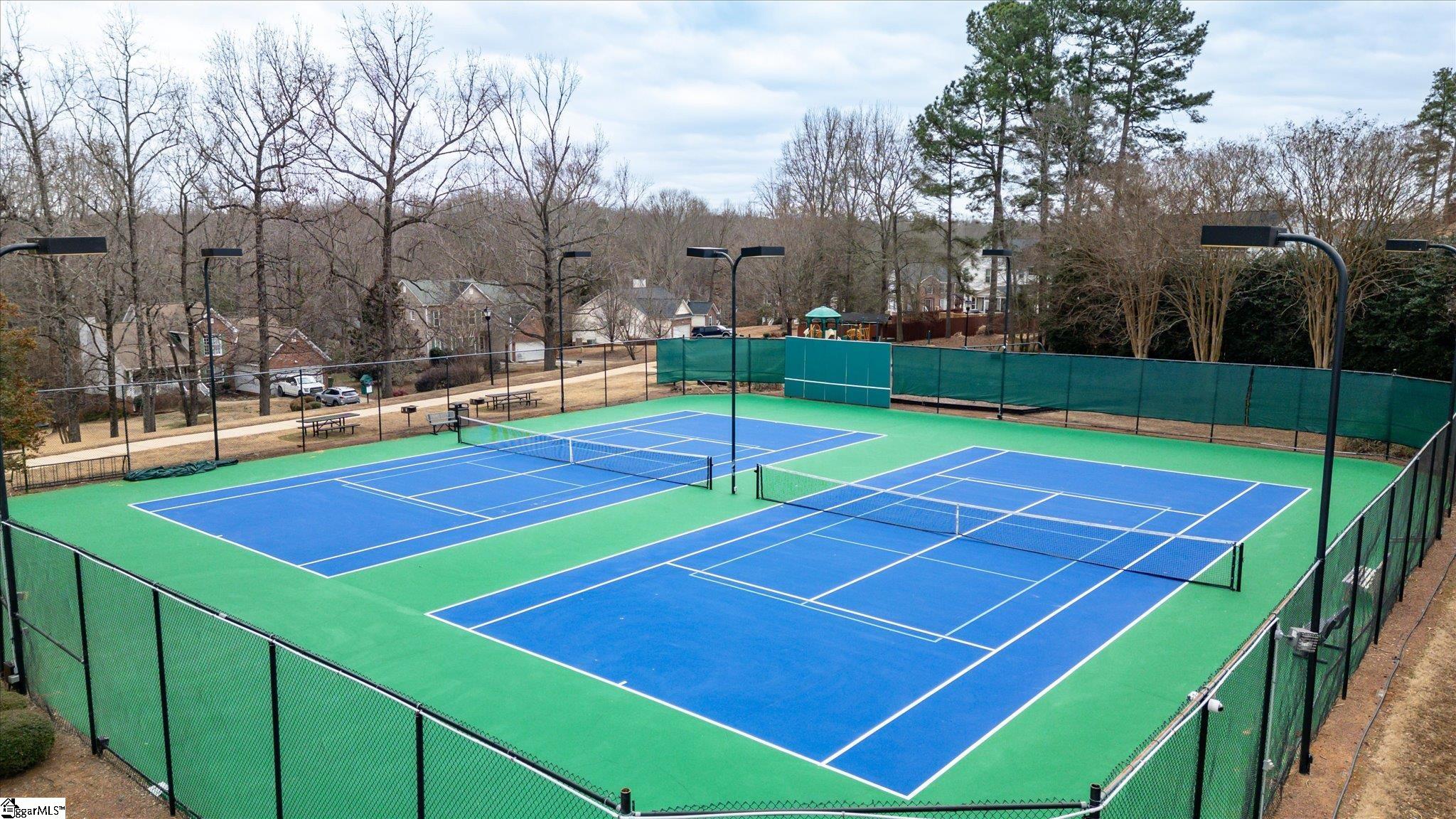 2 Knollvine Cove Mauldin, SC 29662 - Photo 18 of 41