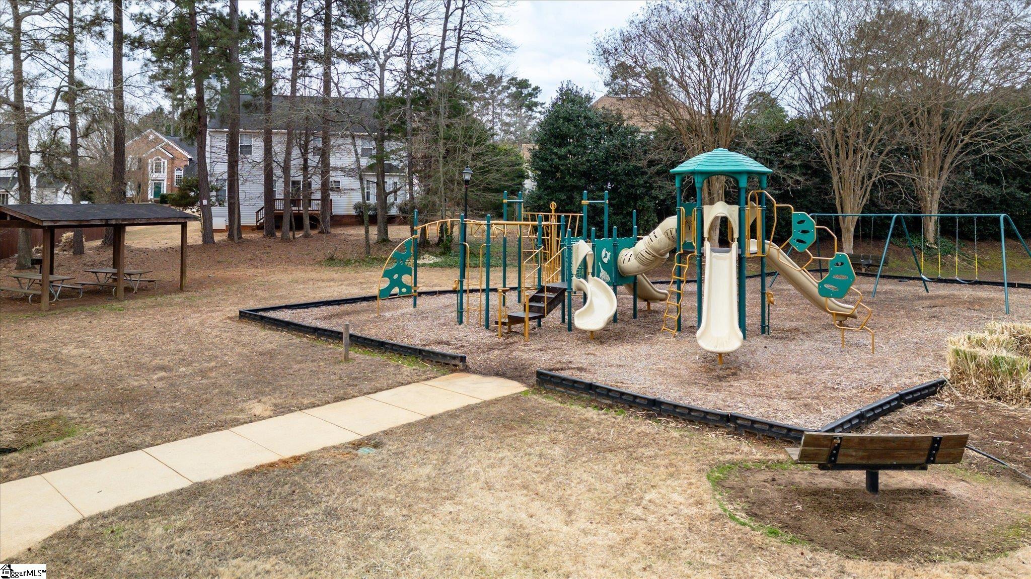 2 Knollvine Cove Mauldin, SC 29662 - Photo 19 of 41