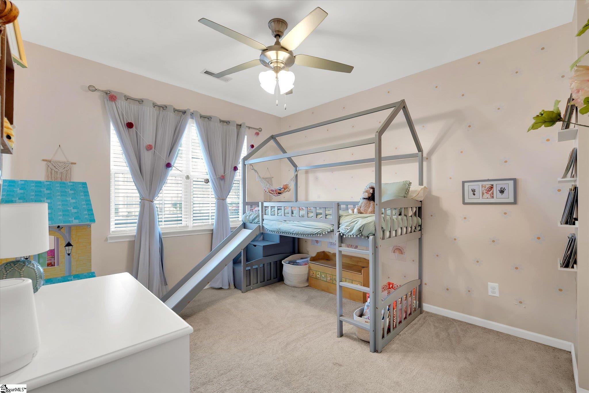 2 Knollvine Cove Mauldin, SC 29662 - Photo 2 of 41