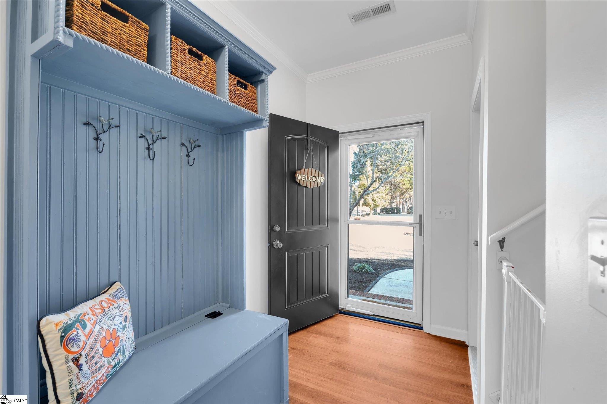 2 Knollvine Cove Mauldin, SC 29662 - Photo 24 of 41