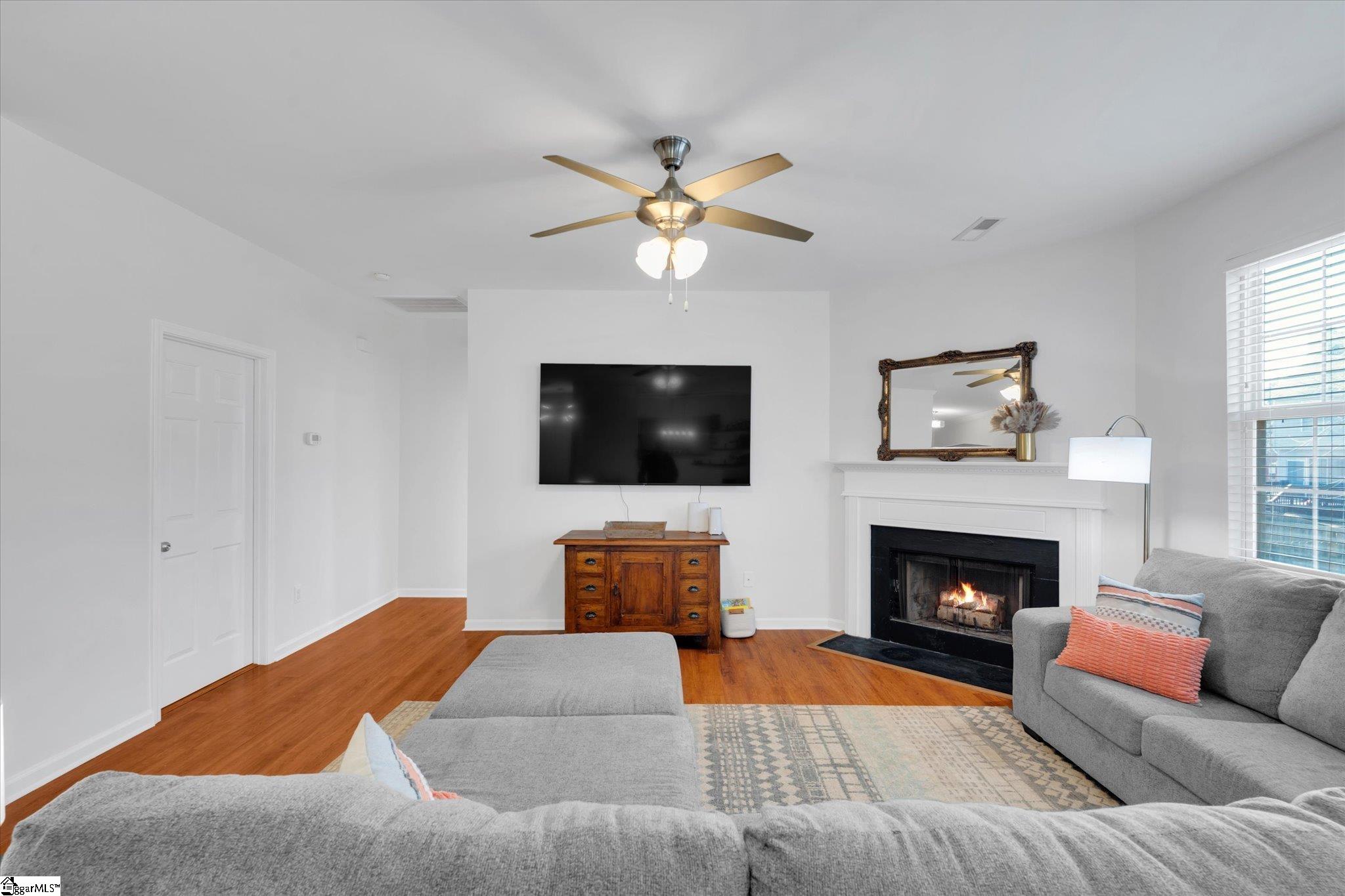 2 Knollvine Cove Mauldin, SC 29662 - Photo 26 of 41