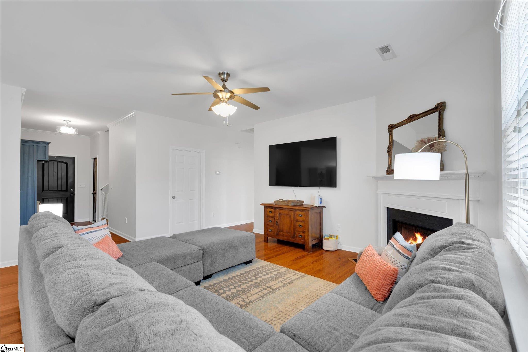 2 Knollvine Cove Mauldin, SC 29662 - Photo 27 of 41