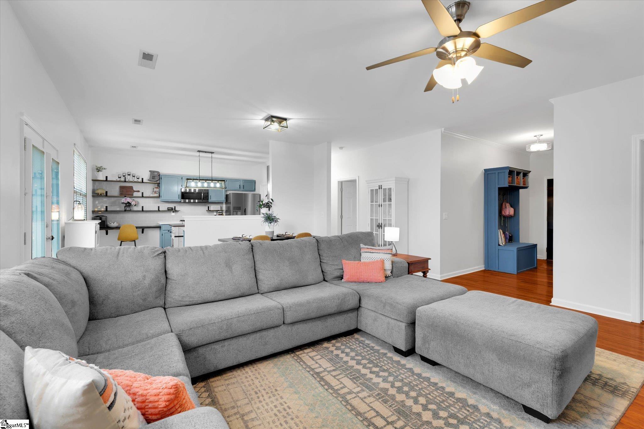 2 Knollvine Cove Mauldin, SC 29662 - Photo 28 of 41