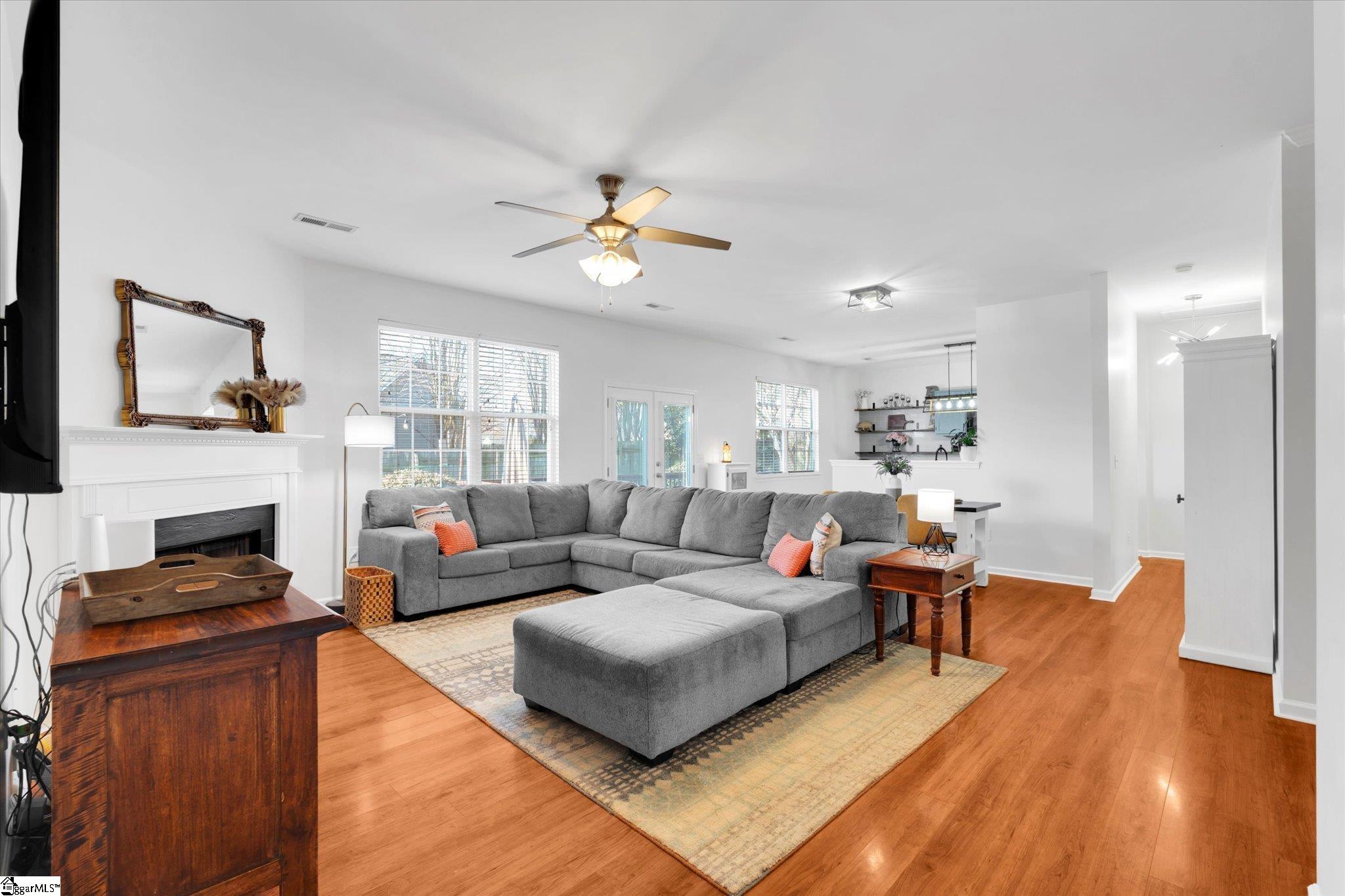 2 Knollvine Cove Mauldin, SC 29662 - Photo 29 of 41