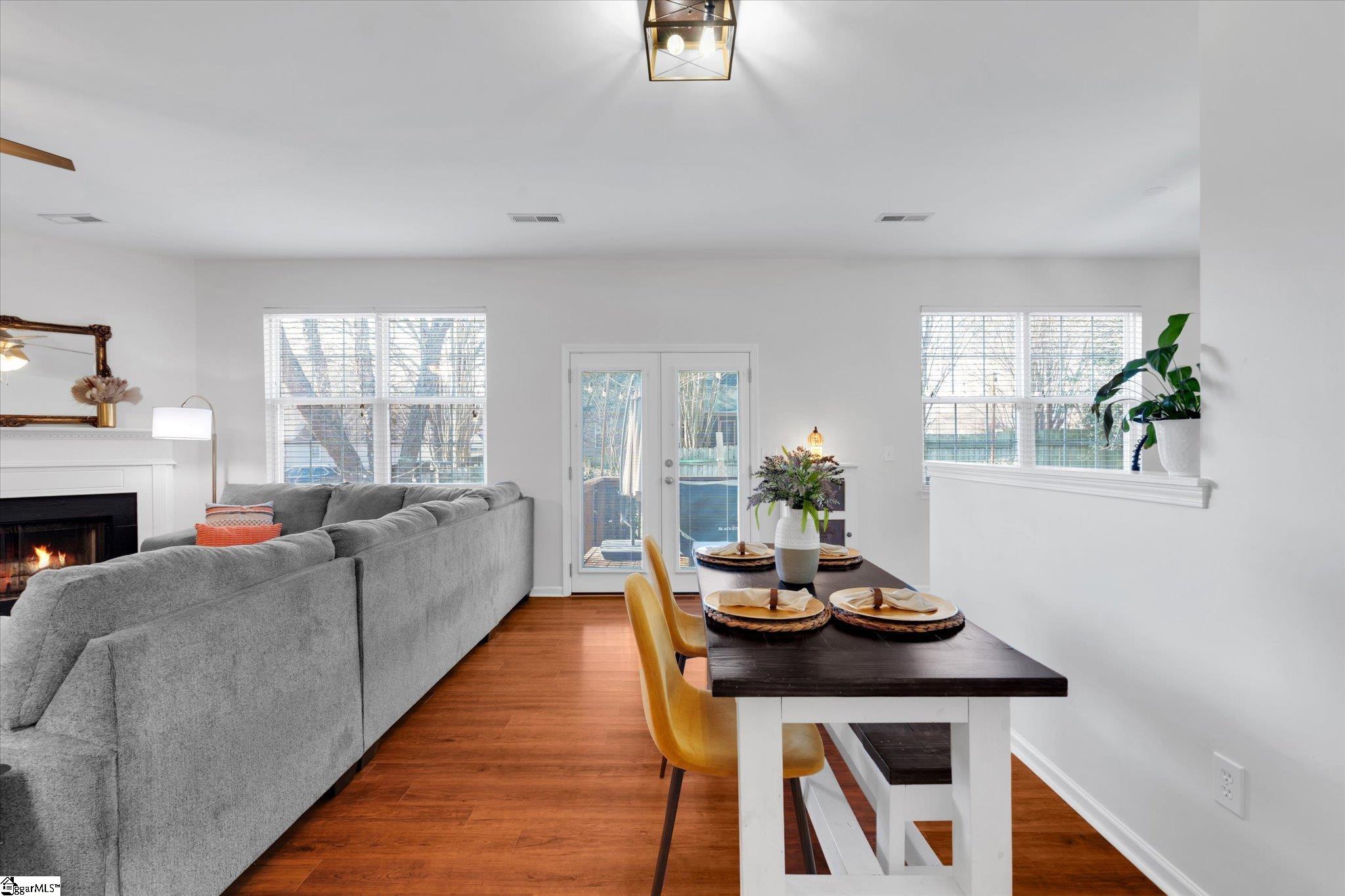 2 Knollvine Cove Mauldin, SC 29662 - Photo 30 of 41