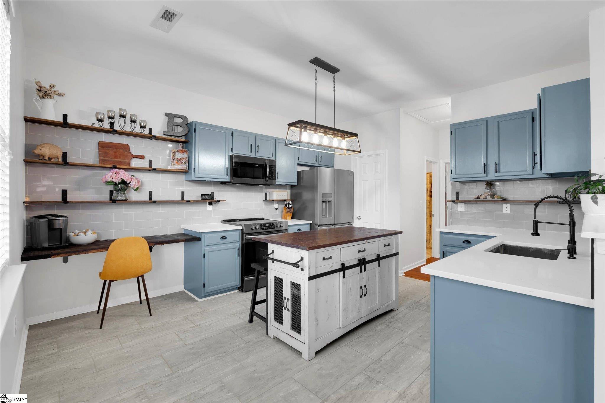 2 Knollvine Cove Mauldin, SC 29662 - Photo 32 of 41