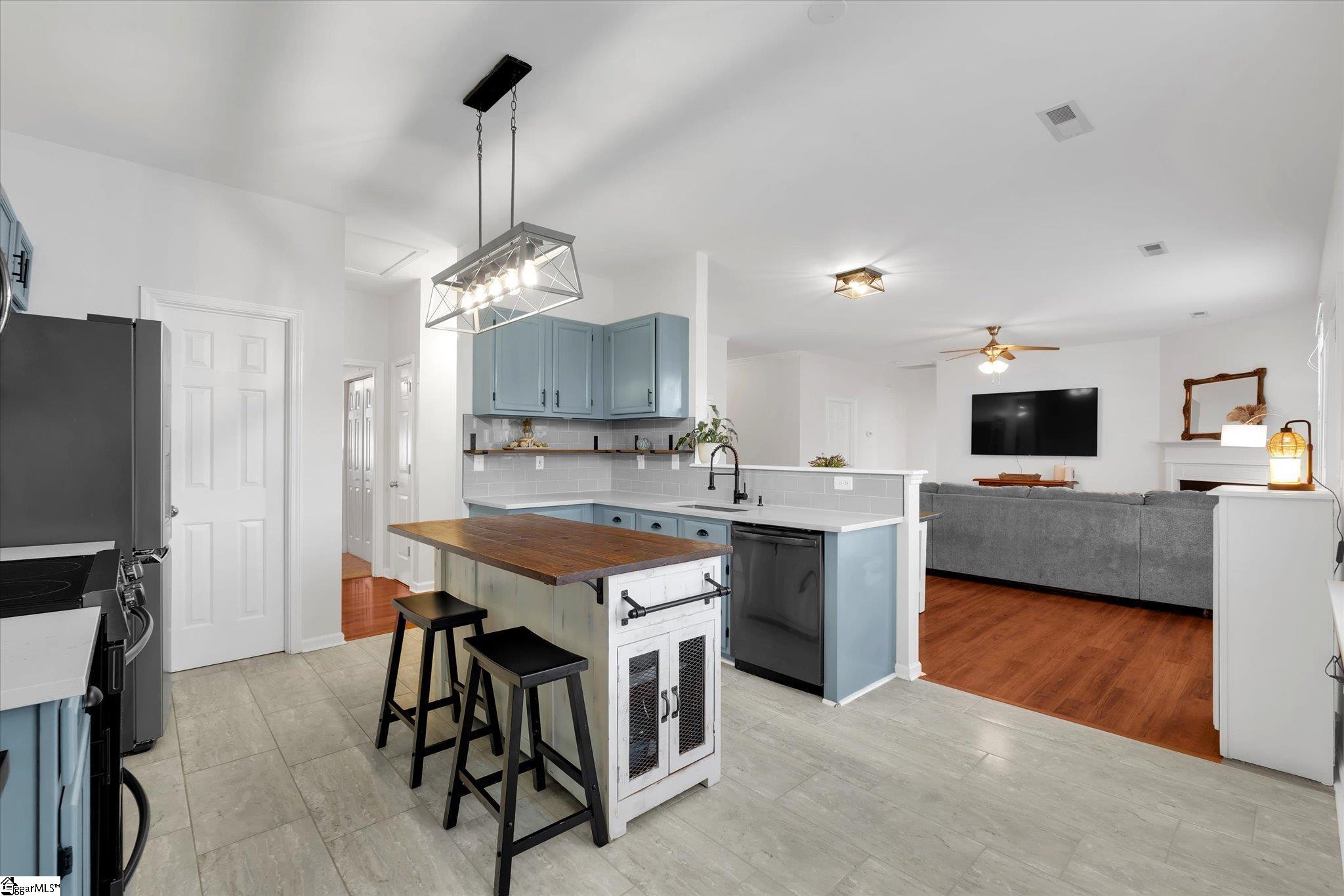 2 Knollvine Cove Mauldin, SC 29662 - Photo 33 of 41