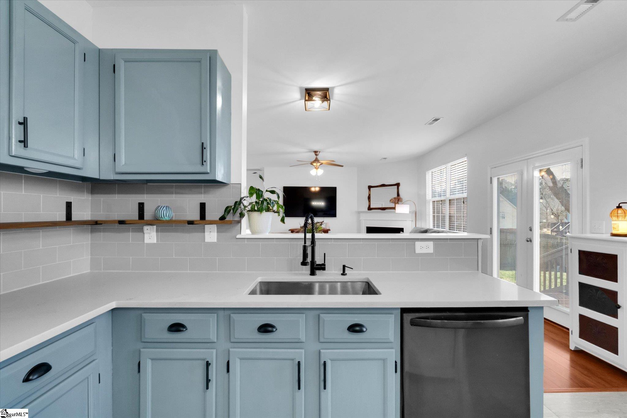 2 Knollvine Cove Mauldin, SC 29662 - Photo 34 of 41