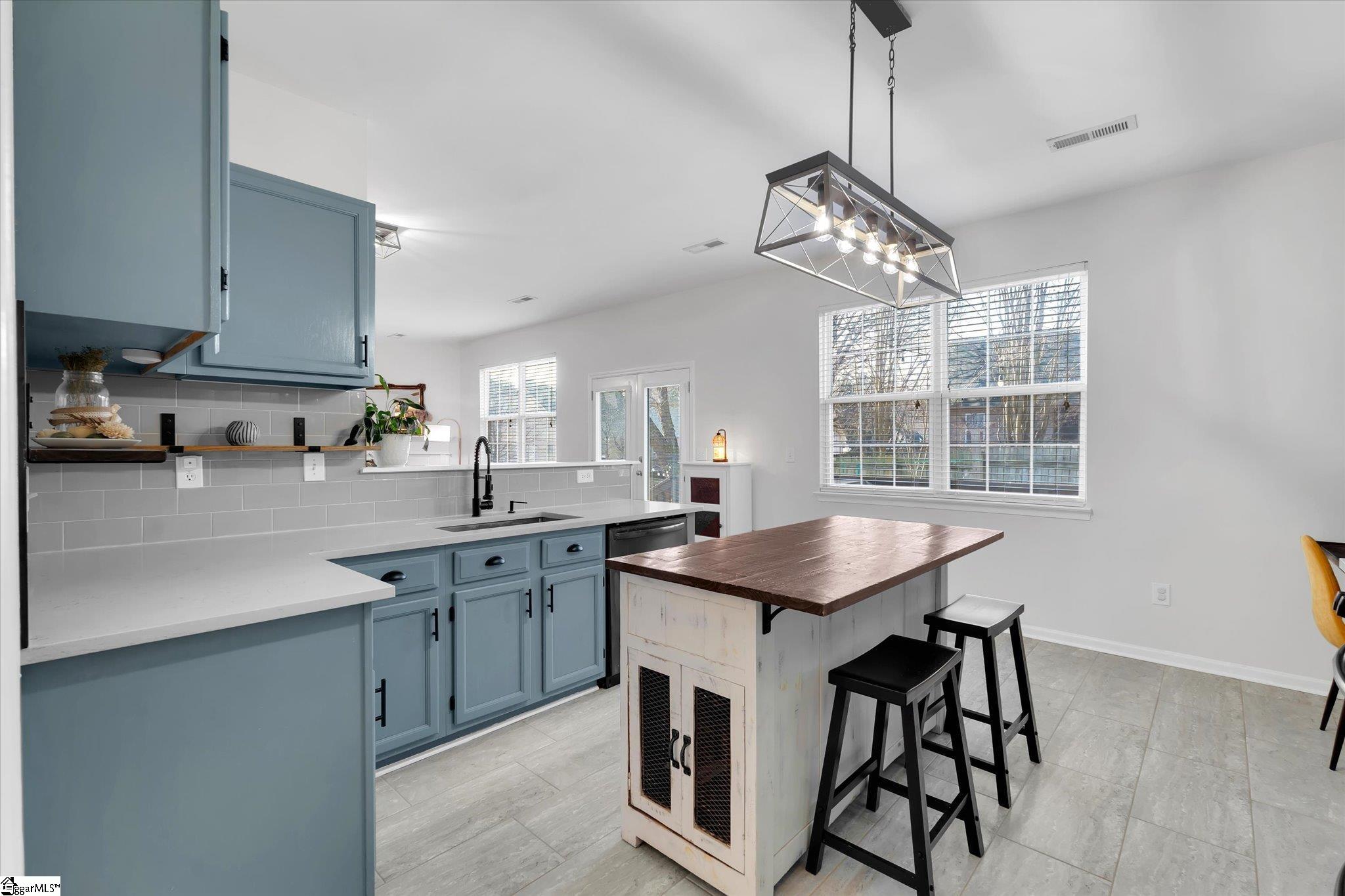 2 Knollvine Cove Mauldin, SC 29662 - Photo 35 of 41