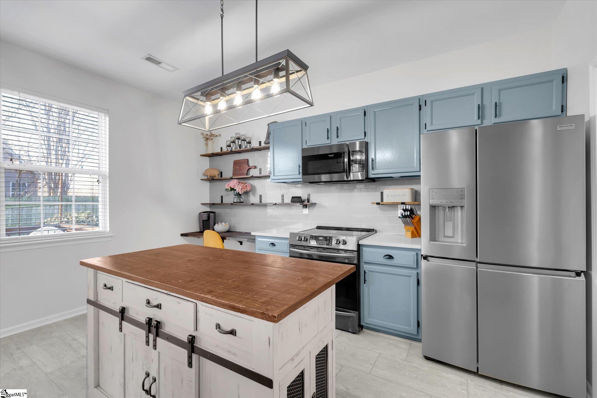 2 Knollvine Cove Mauldin, SC 29662 - Photo 36 of 41