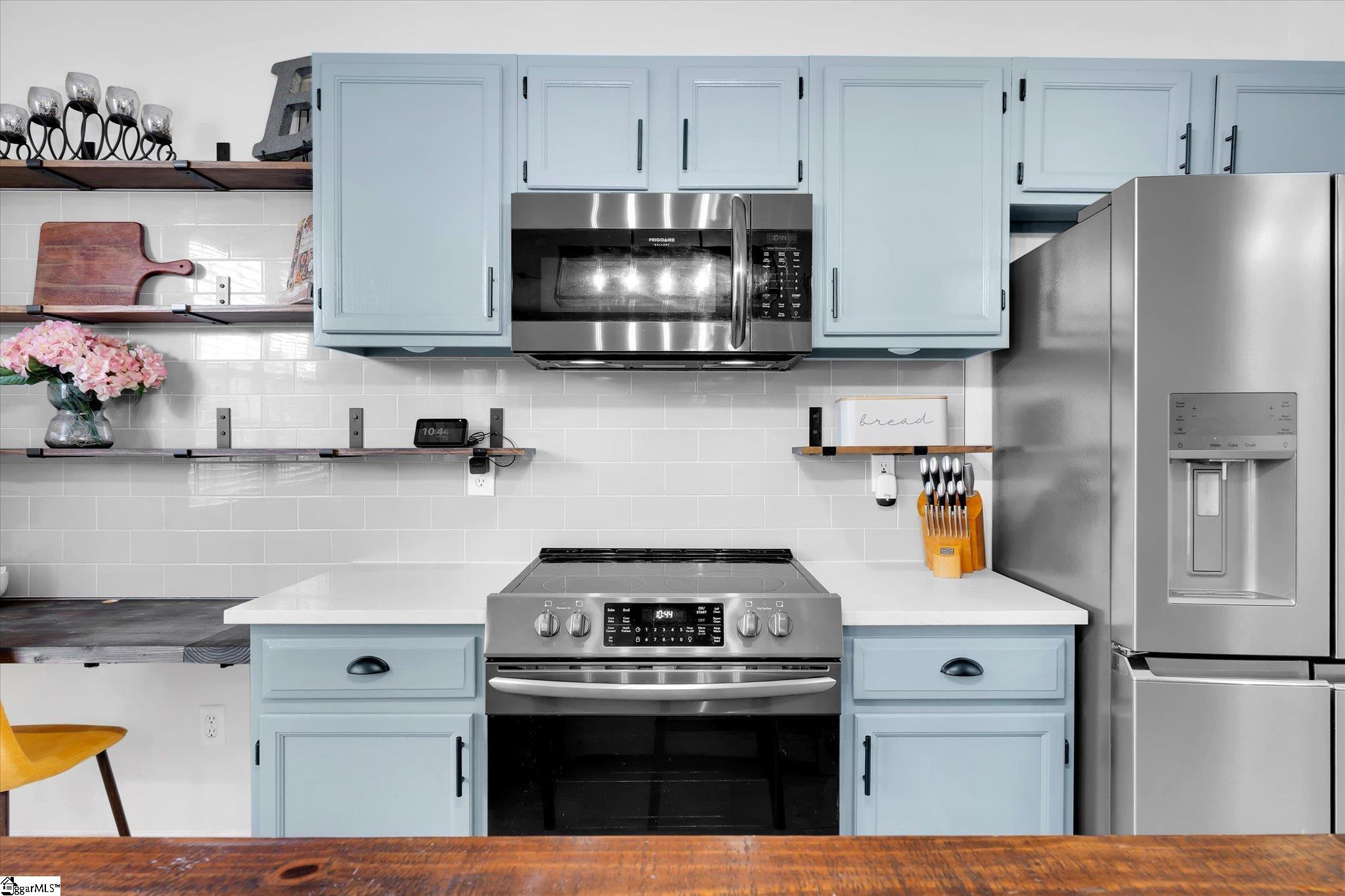 2 Knollvine Cove Mauldin, SC 29662 - Photo 37 of 41