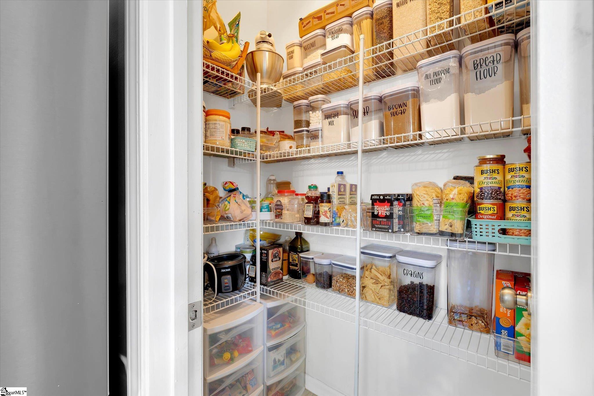 2 Knollvine Cove Mauldin, SC 29662 - Photo 38 of 41