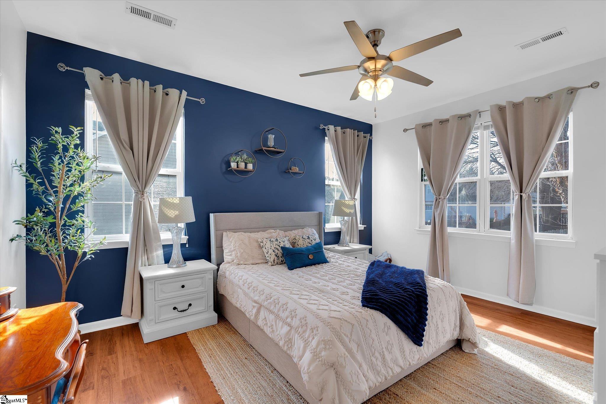 2 Knollvine Cove Mauldin, SC 29662 - Photo 39 of 41