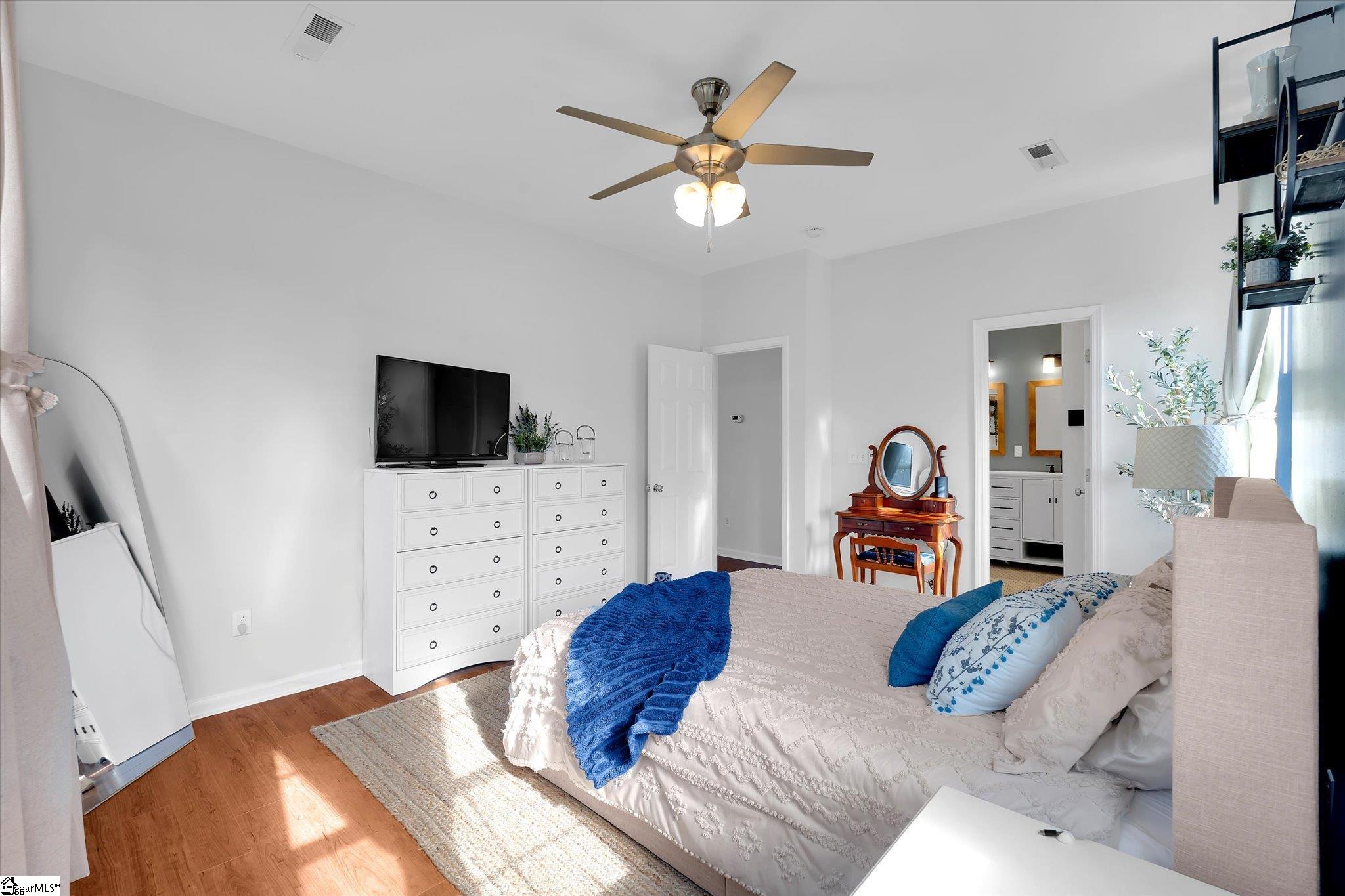 2 Knollvine Cove Mauldin, SC 29662 - Photo 40 of 41