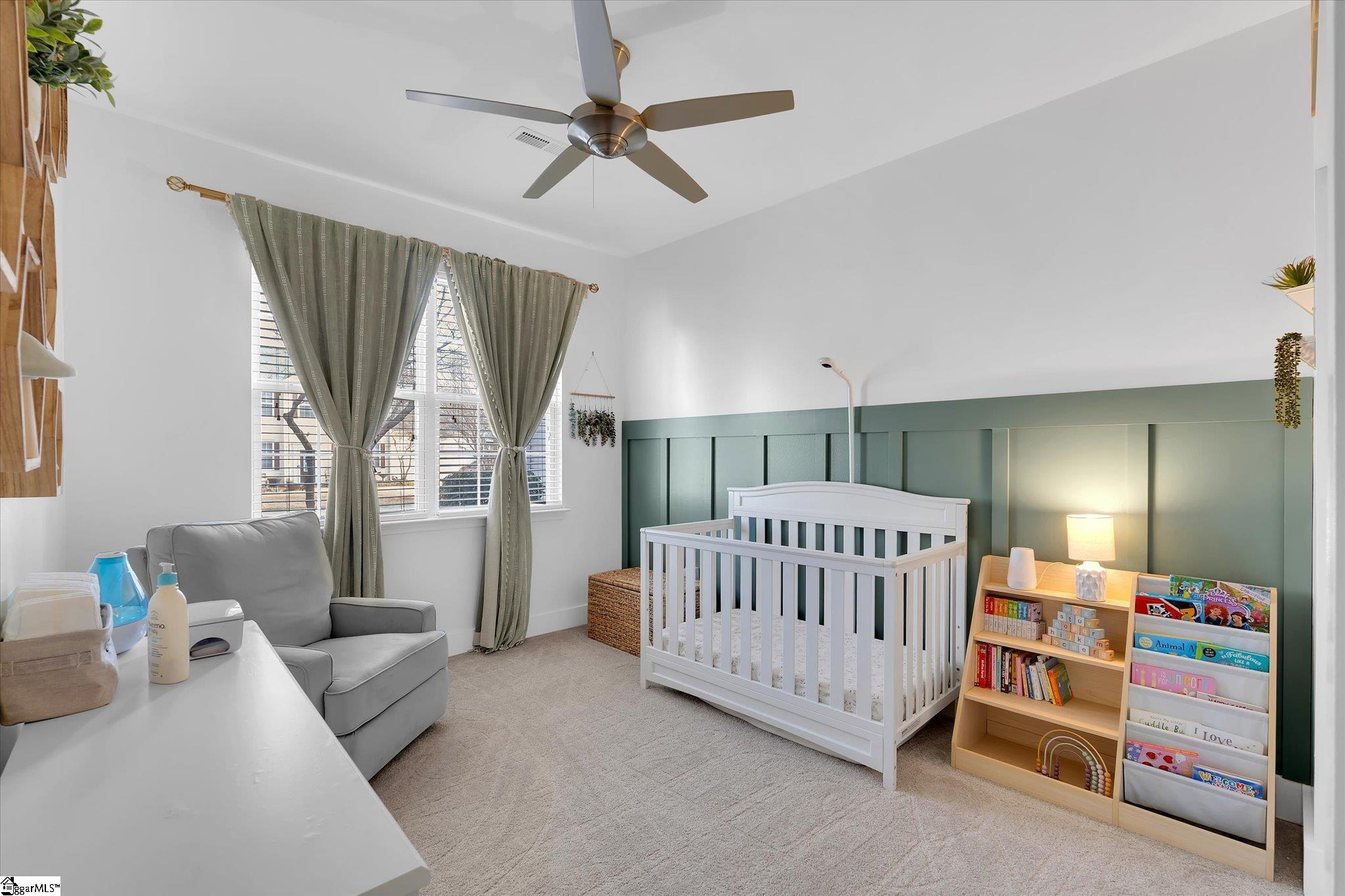 2 Knollvine Cove Mauldin, SC 29662 - Photo 4 of 41