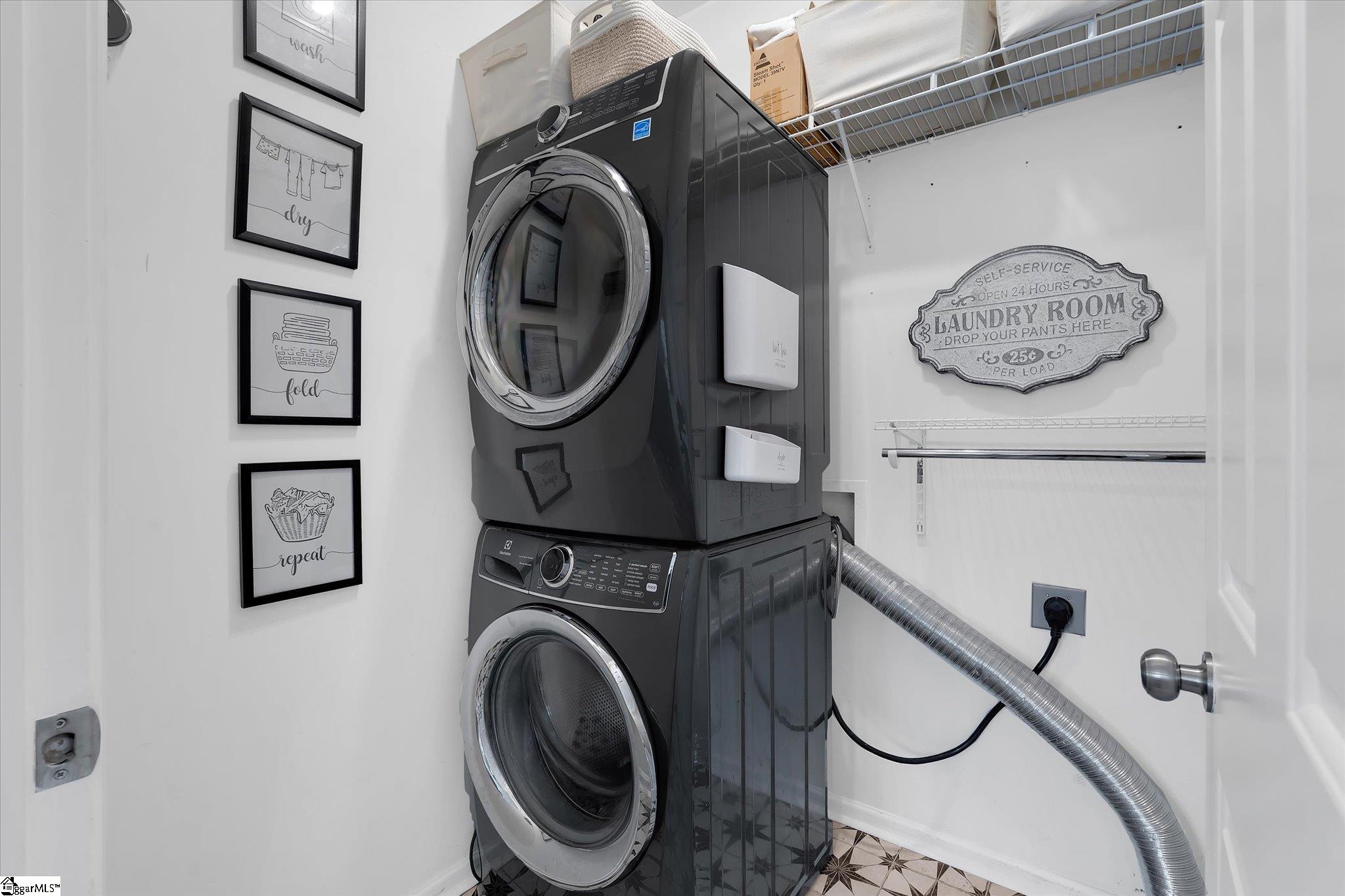 2 Knollvine Cove Mauldin, SC 29662 - Photo 5 of 41