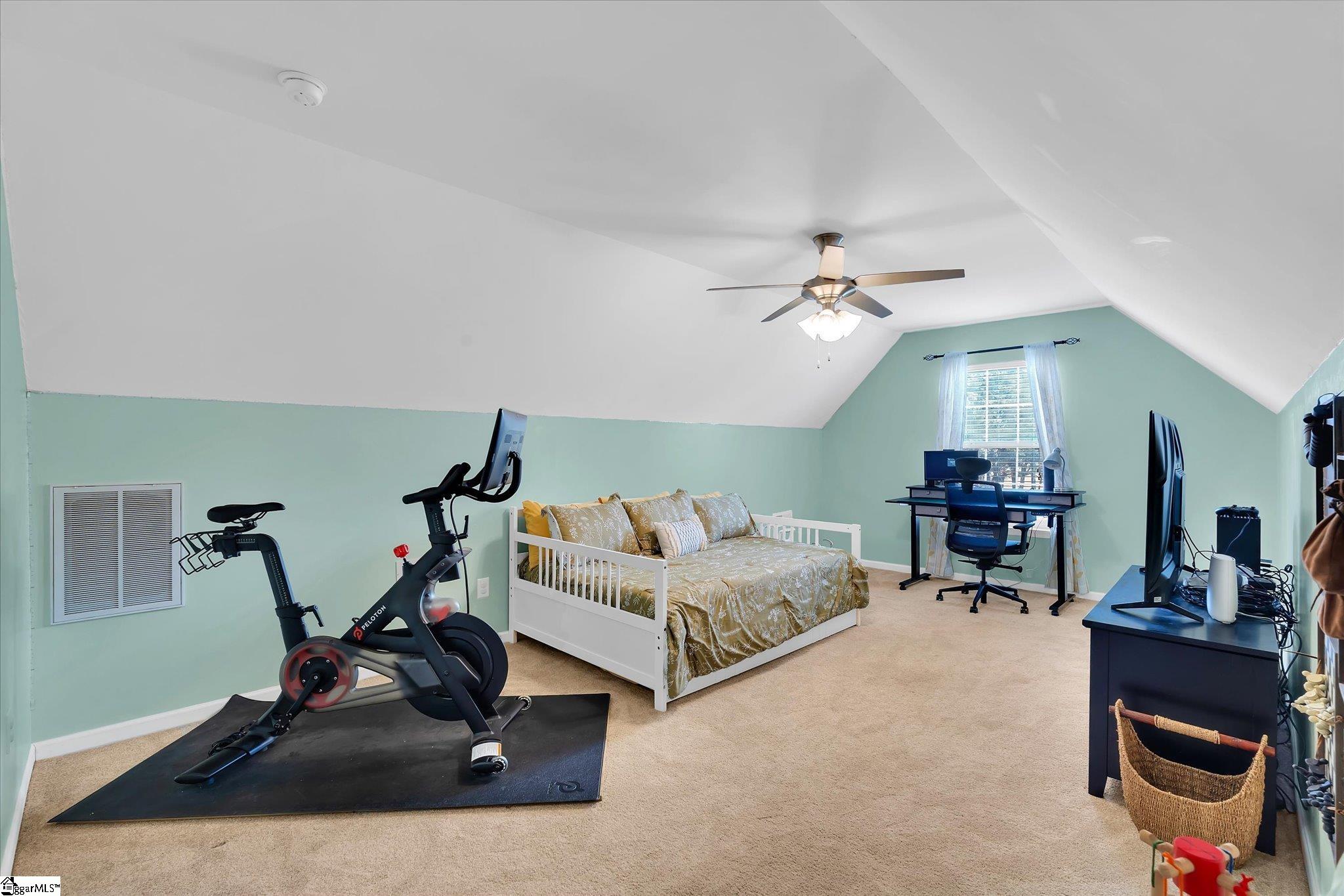 2 Knollvine Cove Mauldin, SC 29662 - Photo 6 of 41