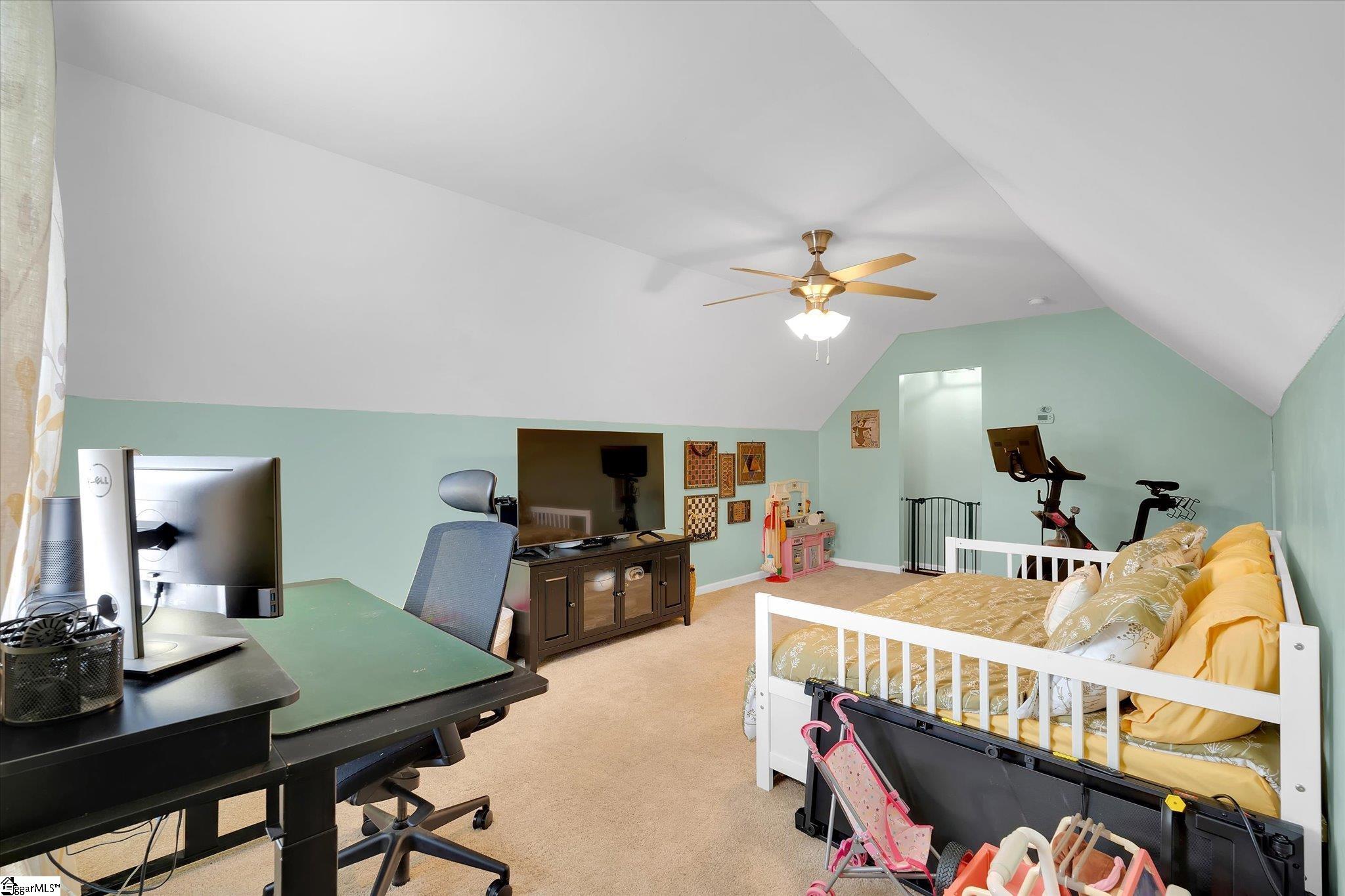 2 Knollvine Cove Mauldin, SC 29662 - Photo 7 of 41