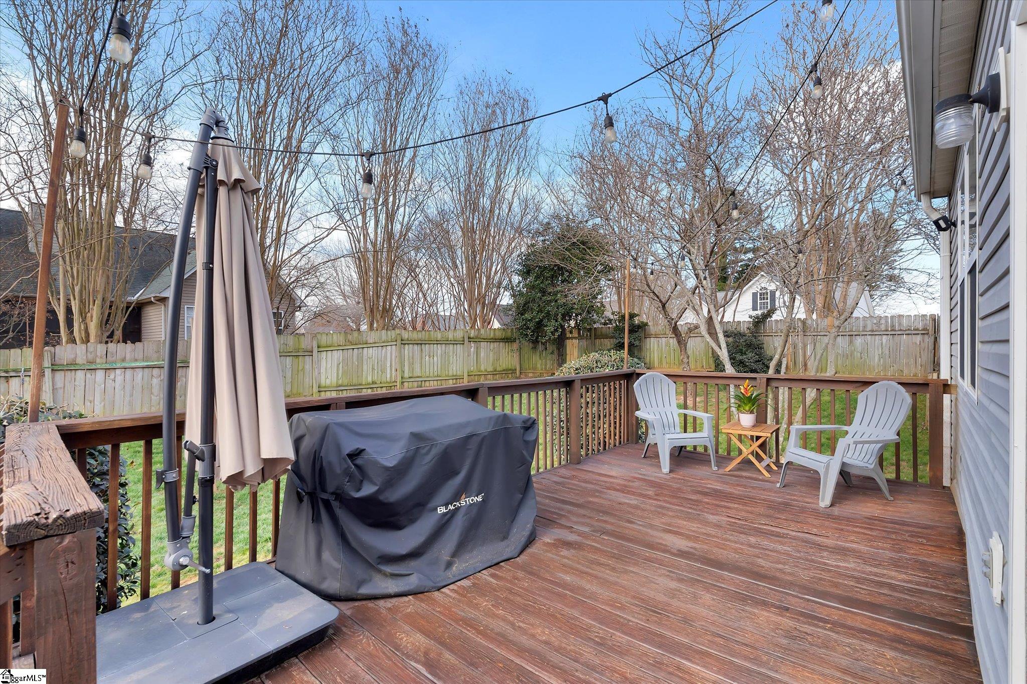 2 Knollvine Cove Mauldin, SC 29662 - Photo 8 of 41