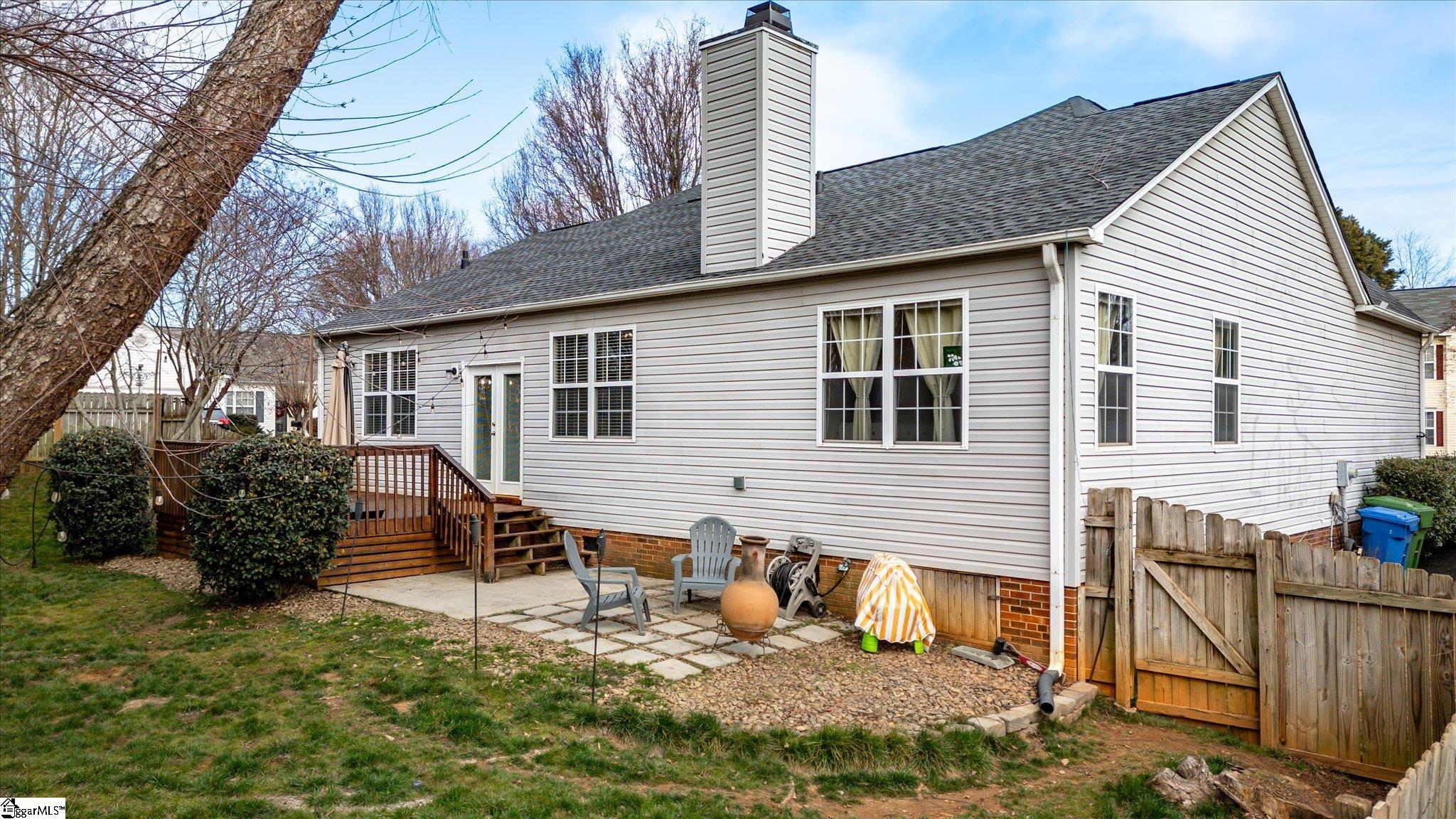 2 Knollvine Cove Mauldin, SC 29662 - Photo 9 of 41