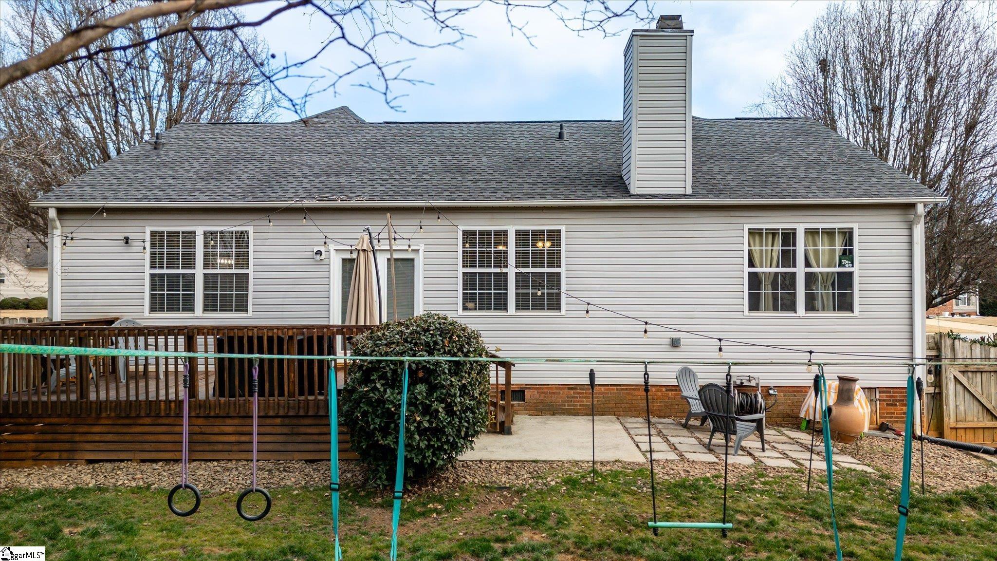 2 Knollvine Cove Mauldin, SC 29662 - Photo 10 of 41