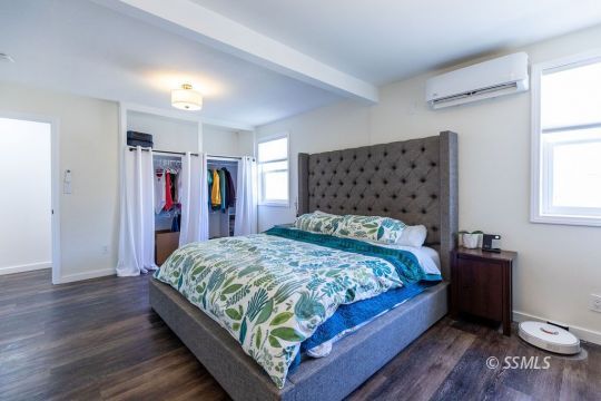 1517 North Clifford Street Ridgecrest, CA 93555 - Photo 29 of 50 Gallery Image 29