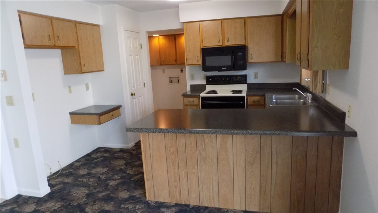 121 Bellmont Boulevard Decatur, IN 46733 - Photo 13 of 27