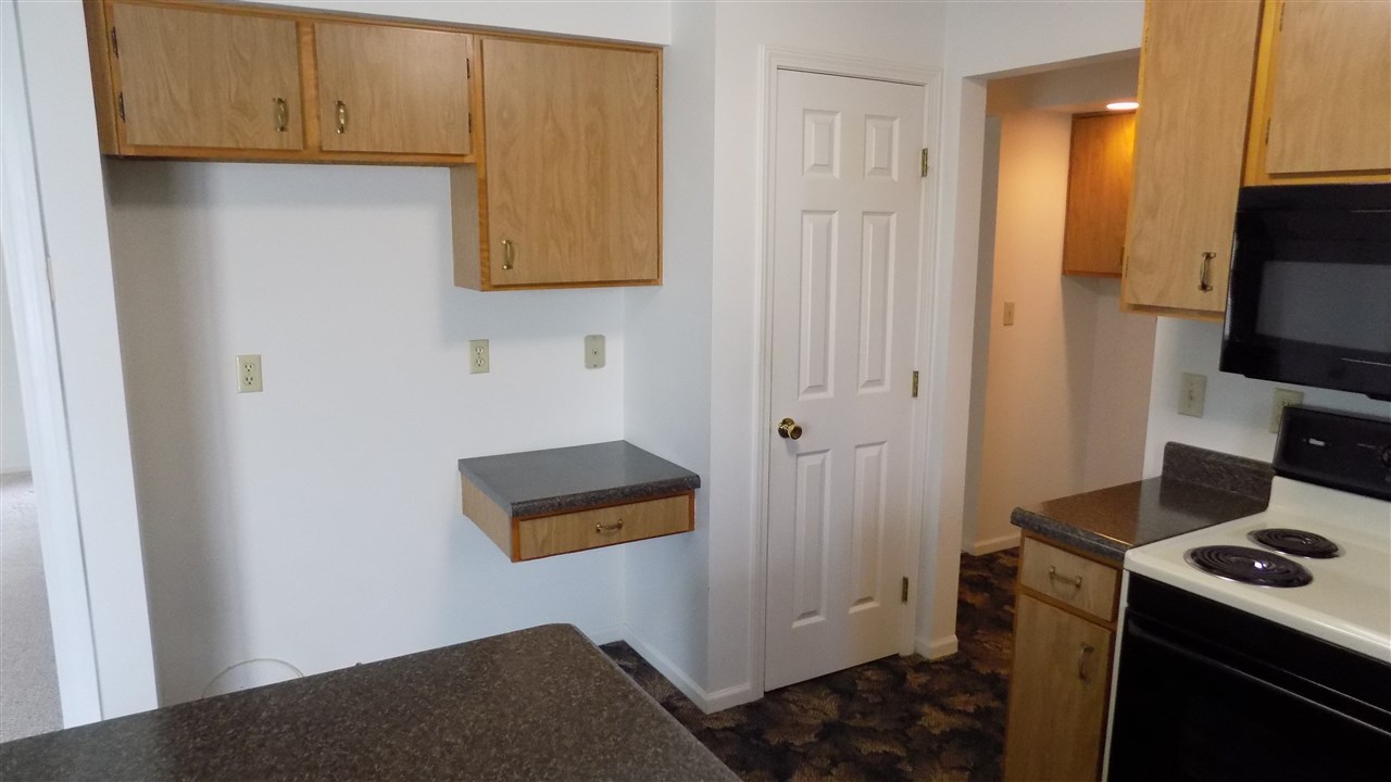 121 Bellmont Boulevard Decatur, IN 46733 - Photo 15 of 27