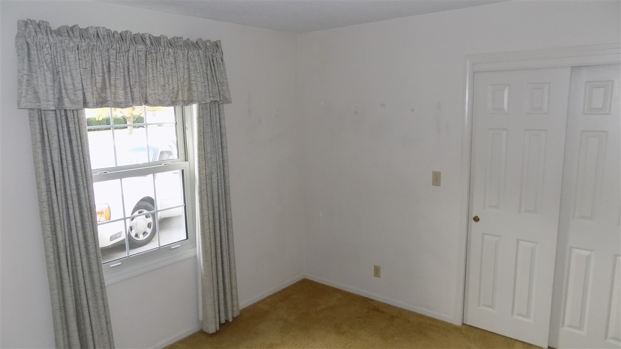 121 Bellmont Boulevard Decatur, IN 46733 - Photo 19 of 27