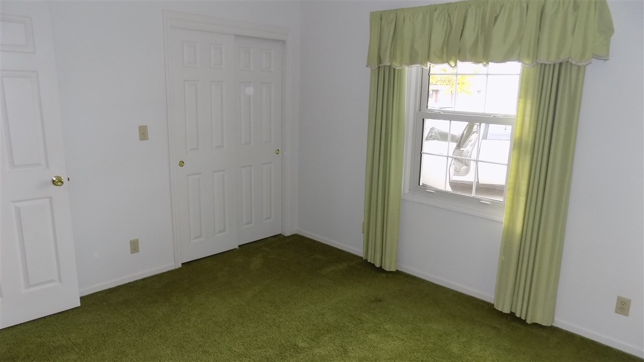 121 Bellmont Boulevard Decatur, IN 46733 - Photo 20 of 27