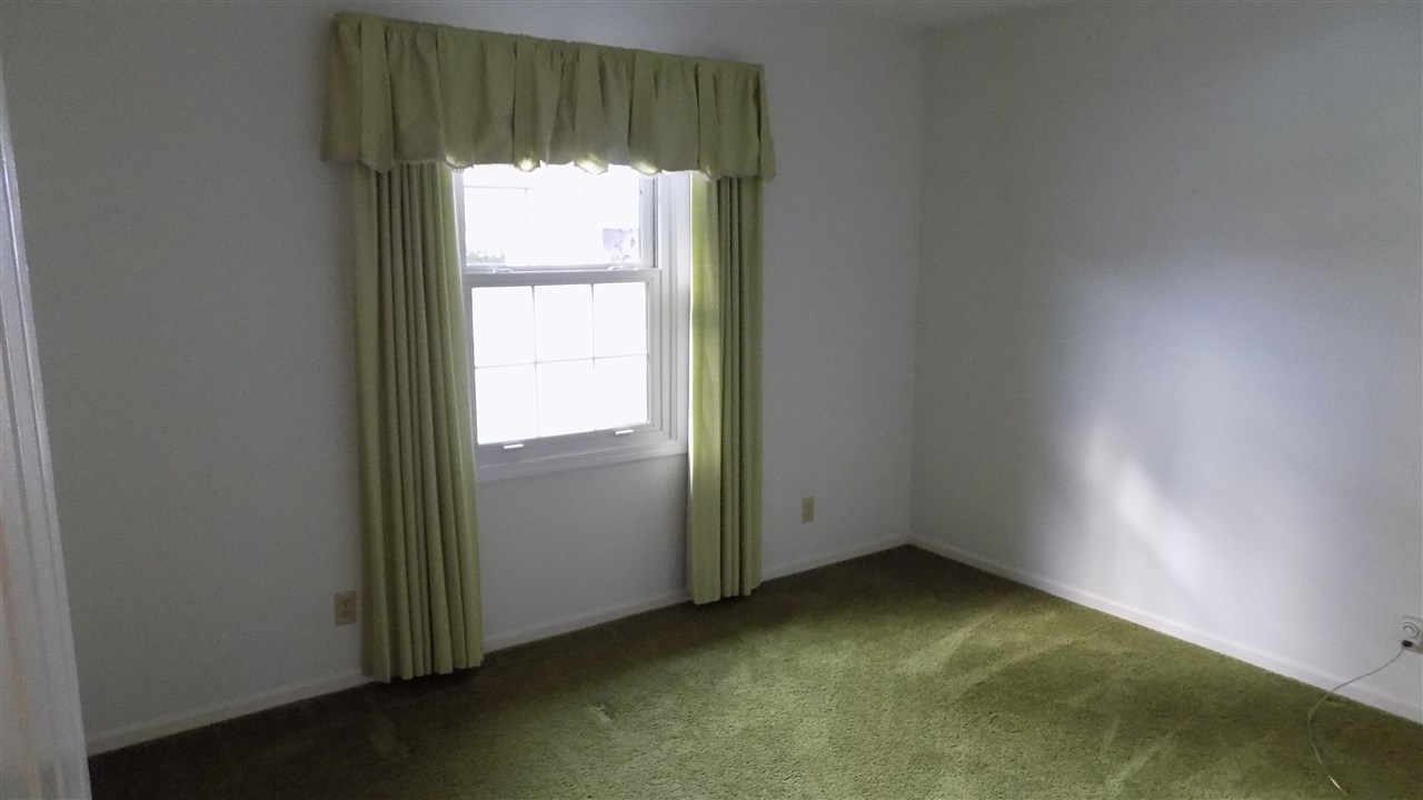 121 Bellmont Boulevard Decatur, IN 46733 - Photo 21 of 27