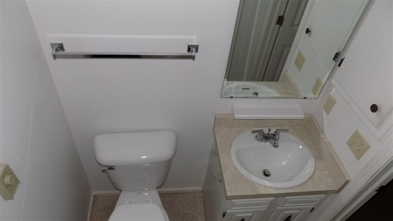 121 Bellmont Boulevard Decatur, IN 46733 - Photo 24 of 27