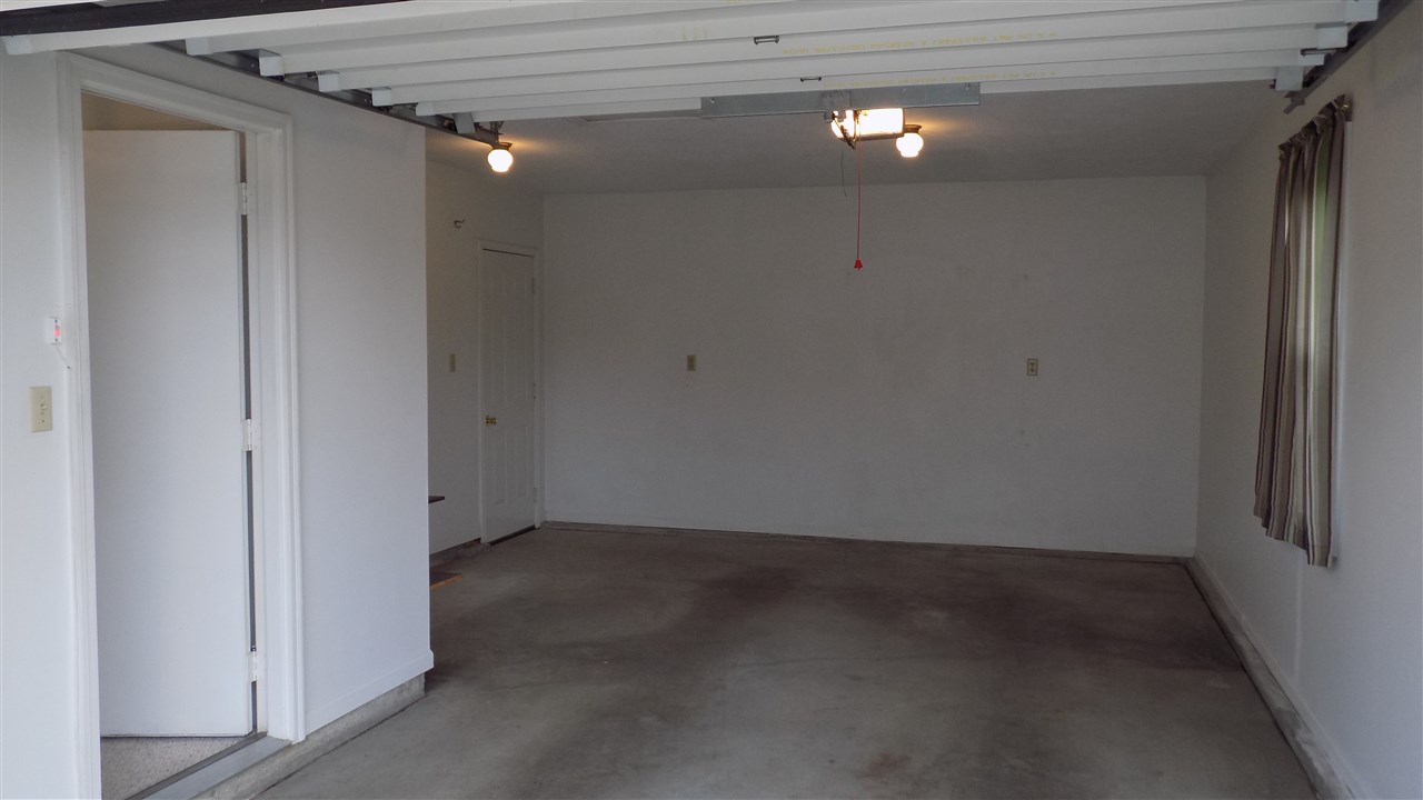 121 Bellmont Boulevard Decatur, IN 46733 - Photo 25 of 27