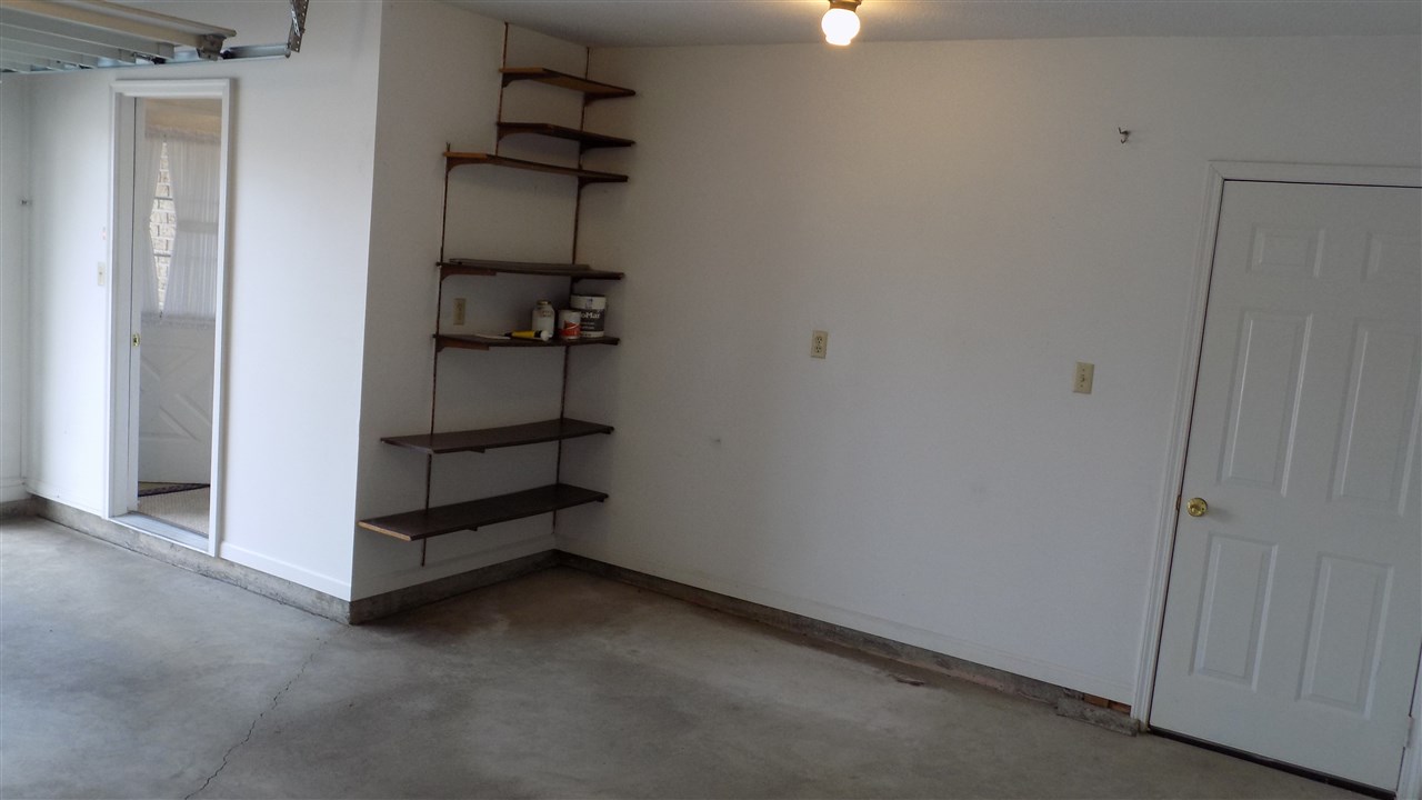 121 Bellmont Boulevard Decatur, IN 46733 - Photo 26 of 27