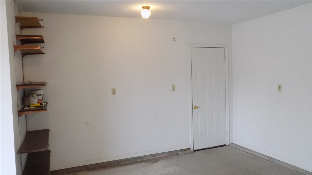 121 Bellmont Boulevard Decatur, IN 46733 - Photo 27 of 27